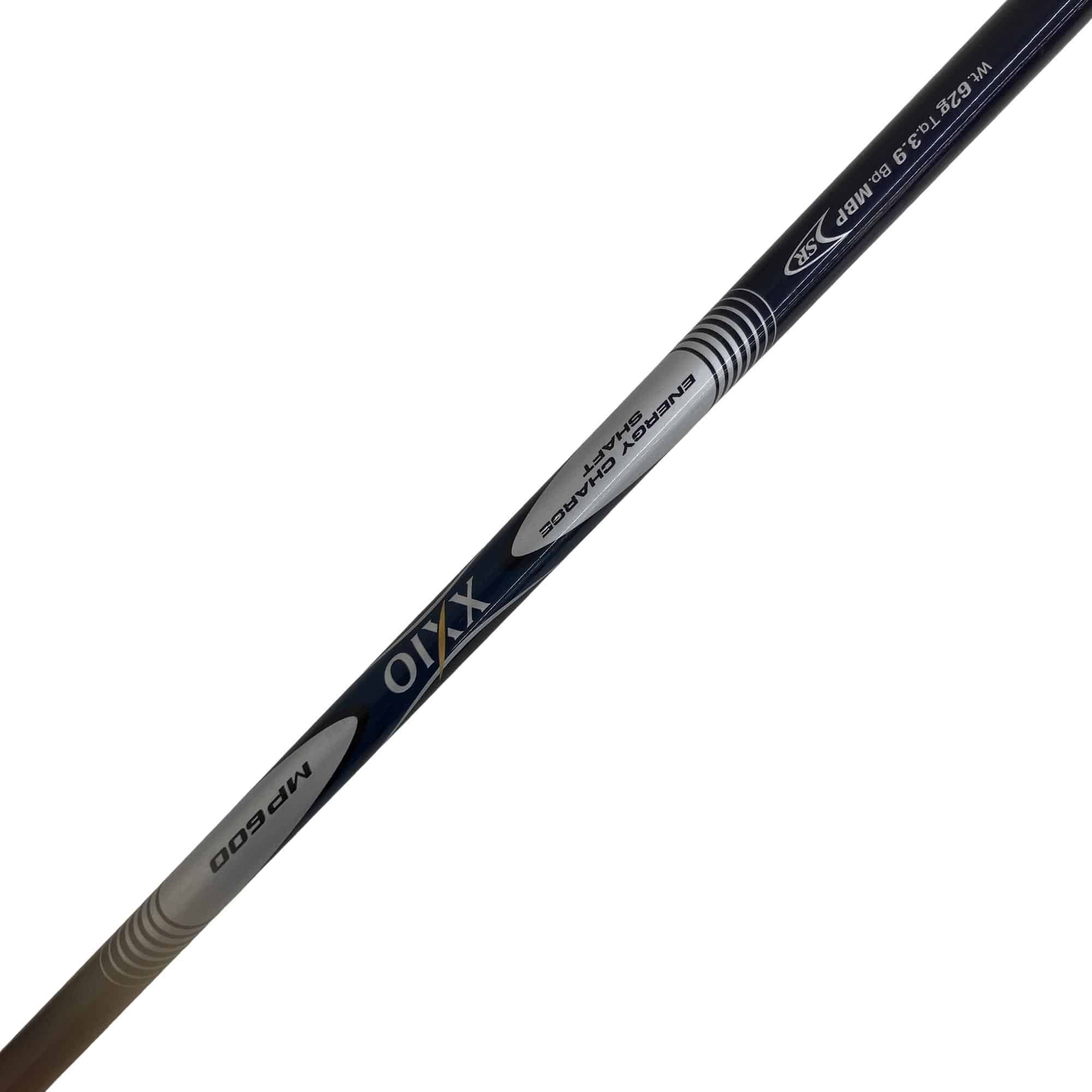 �w�w�h�n�i�Q�O�P�O�j�@�U�r�i���{���F�U�{�Z�b�g�j