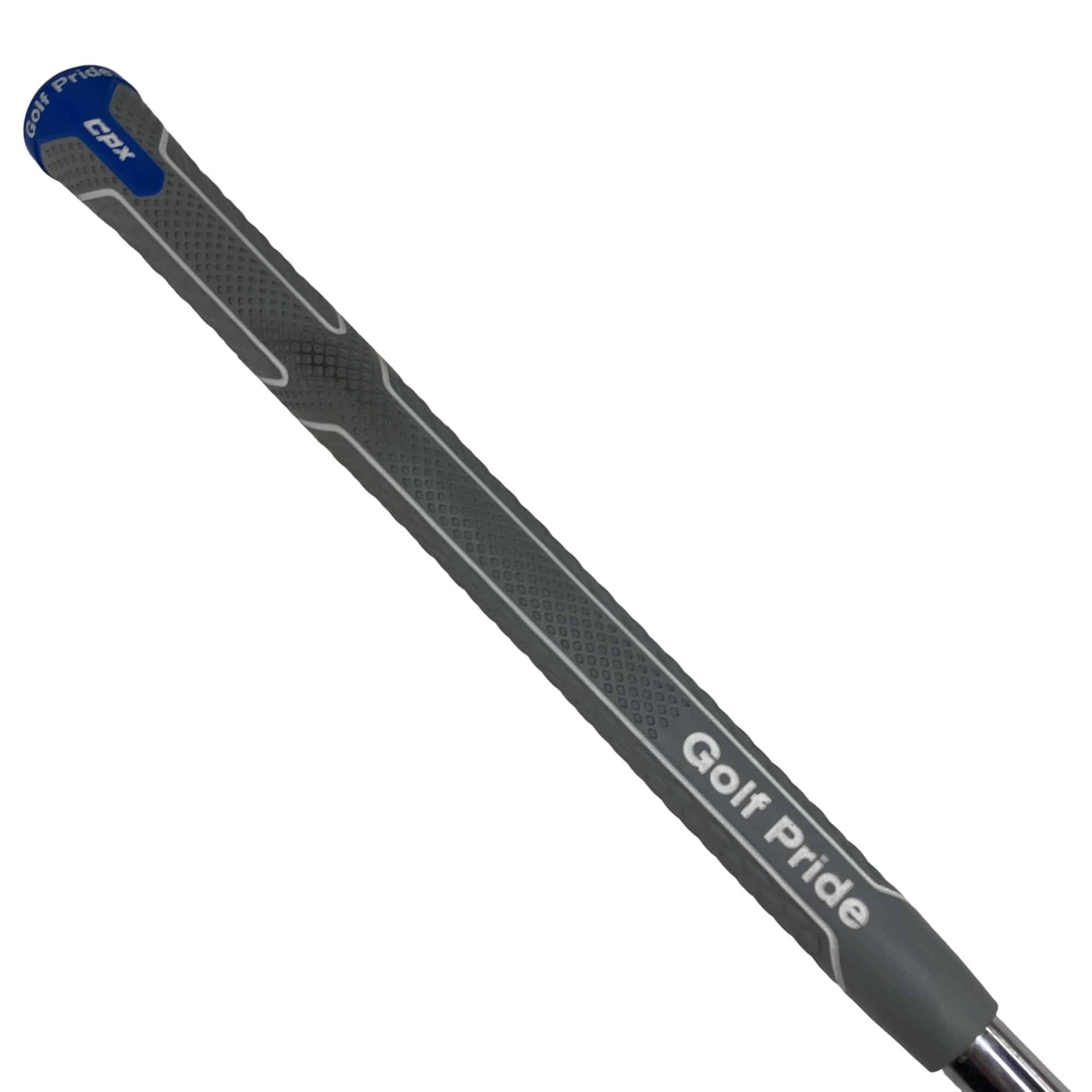 �m�d�w�f�d�m�@�e�n�q�f�d�c�@�v�d�c�f�d�i�Q�O�Q�T�j�@�T�O°�^�P�O°�r