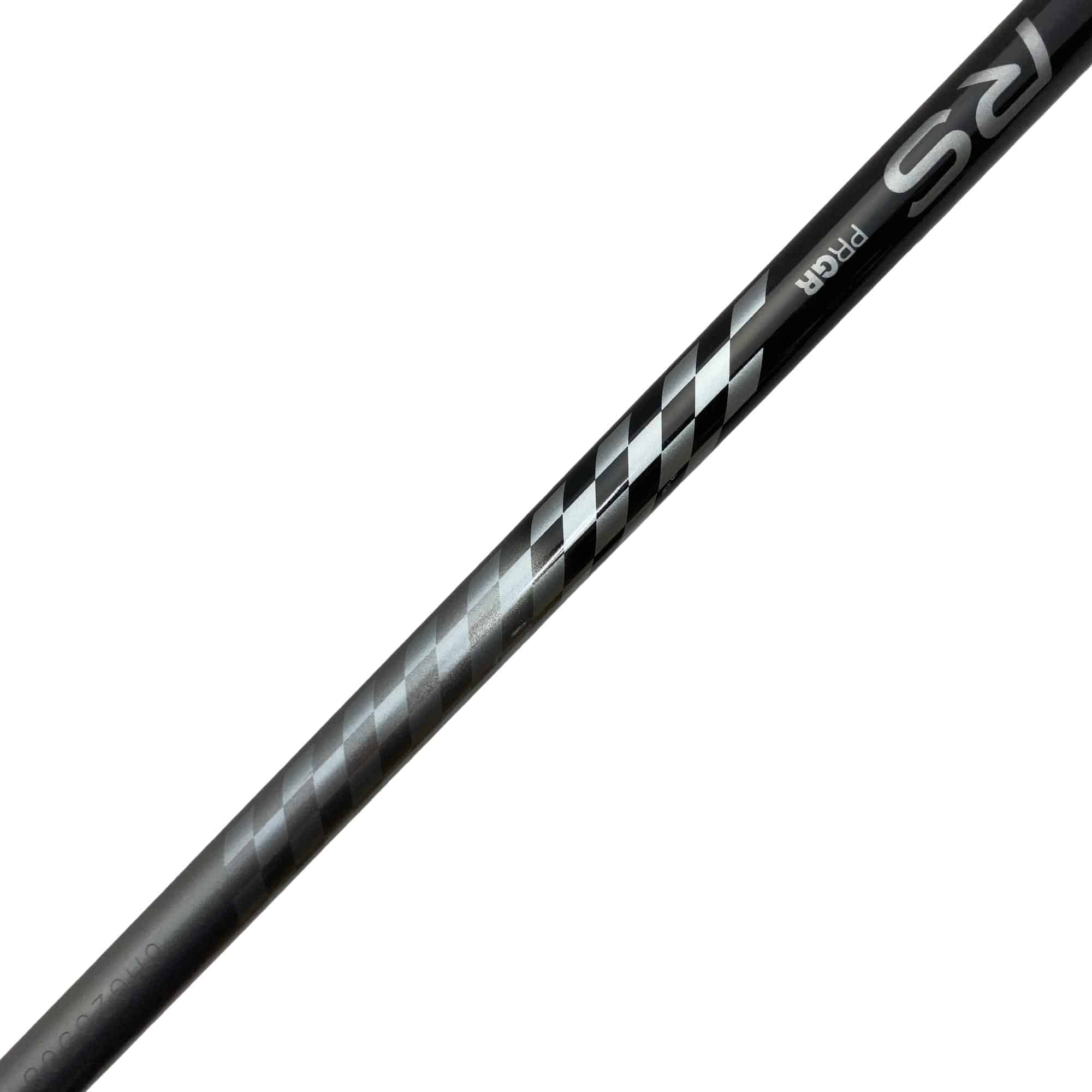 �q�r�@�`�^���t�F�[�X�@�T�r�i���{���F�T�{�Z�b�g�j