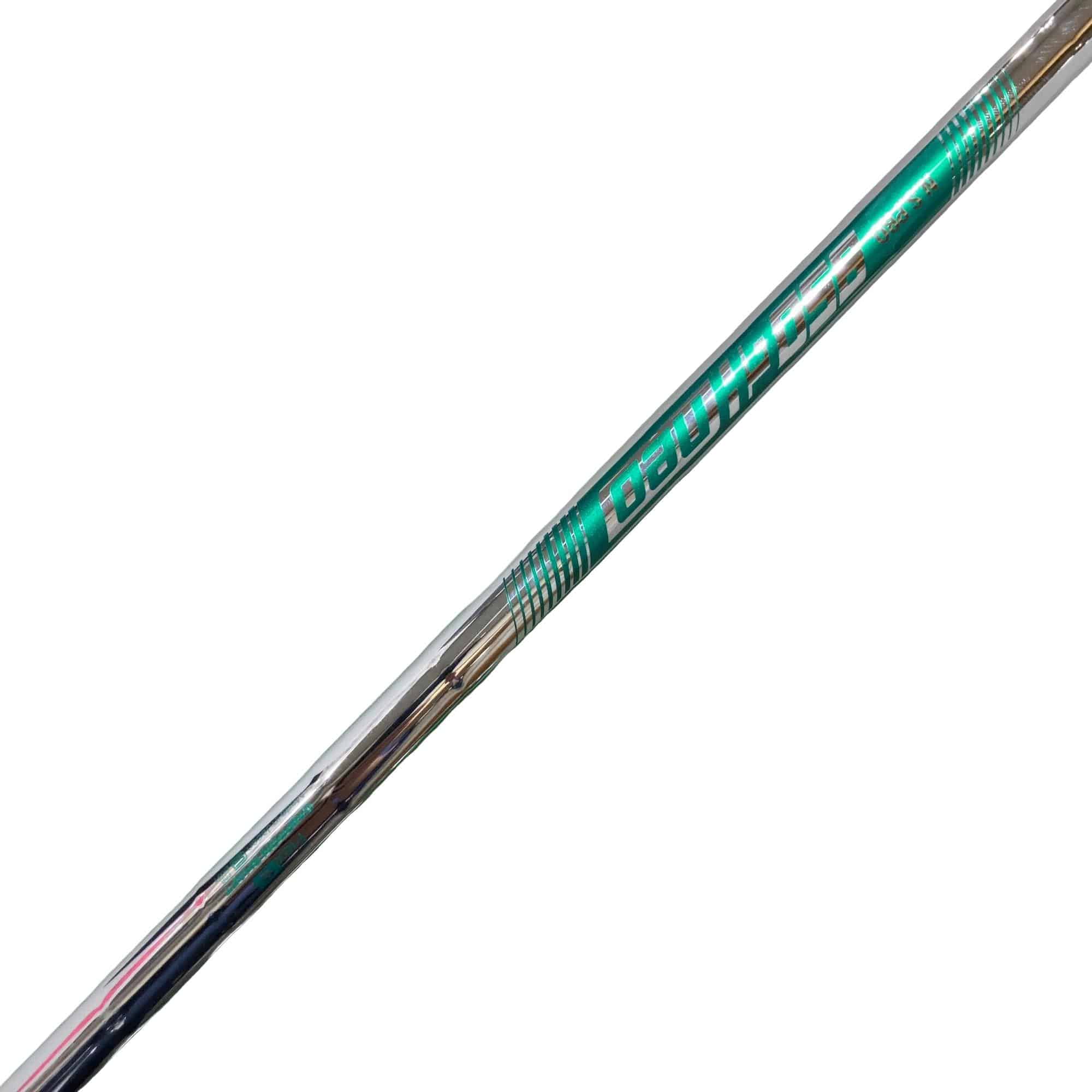 �a�q�h�c�f�d�r�s�n�m�d�@�Q�S�Q�b�a�{�@�U�r�i���{���F�U�{�Z�b�g�j