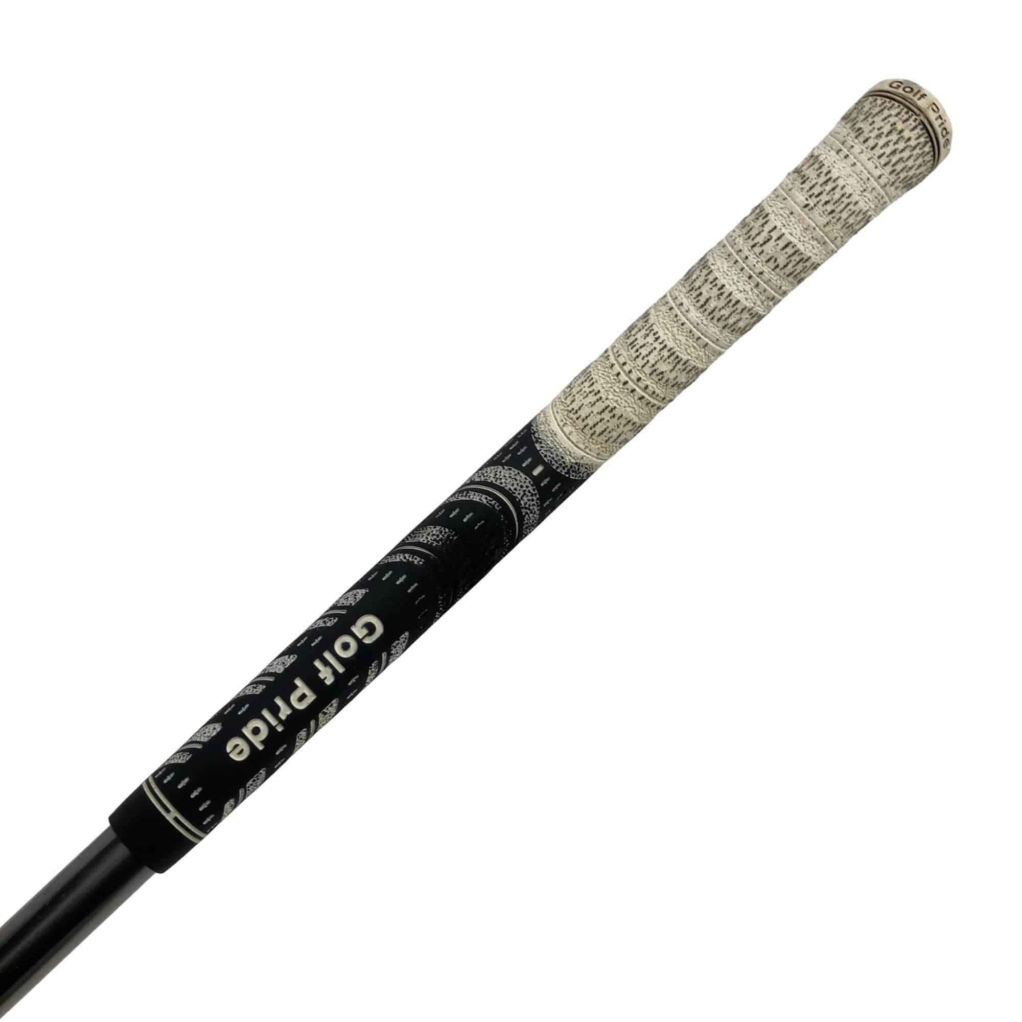 �r�q�h�w�n�m�@�y�q�|�W�O�O�@�@�X�D�T°