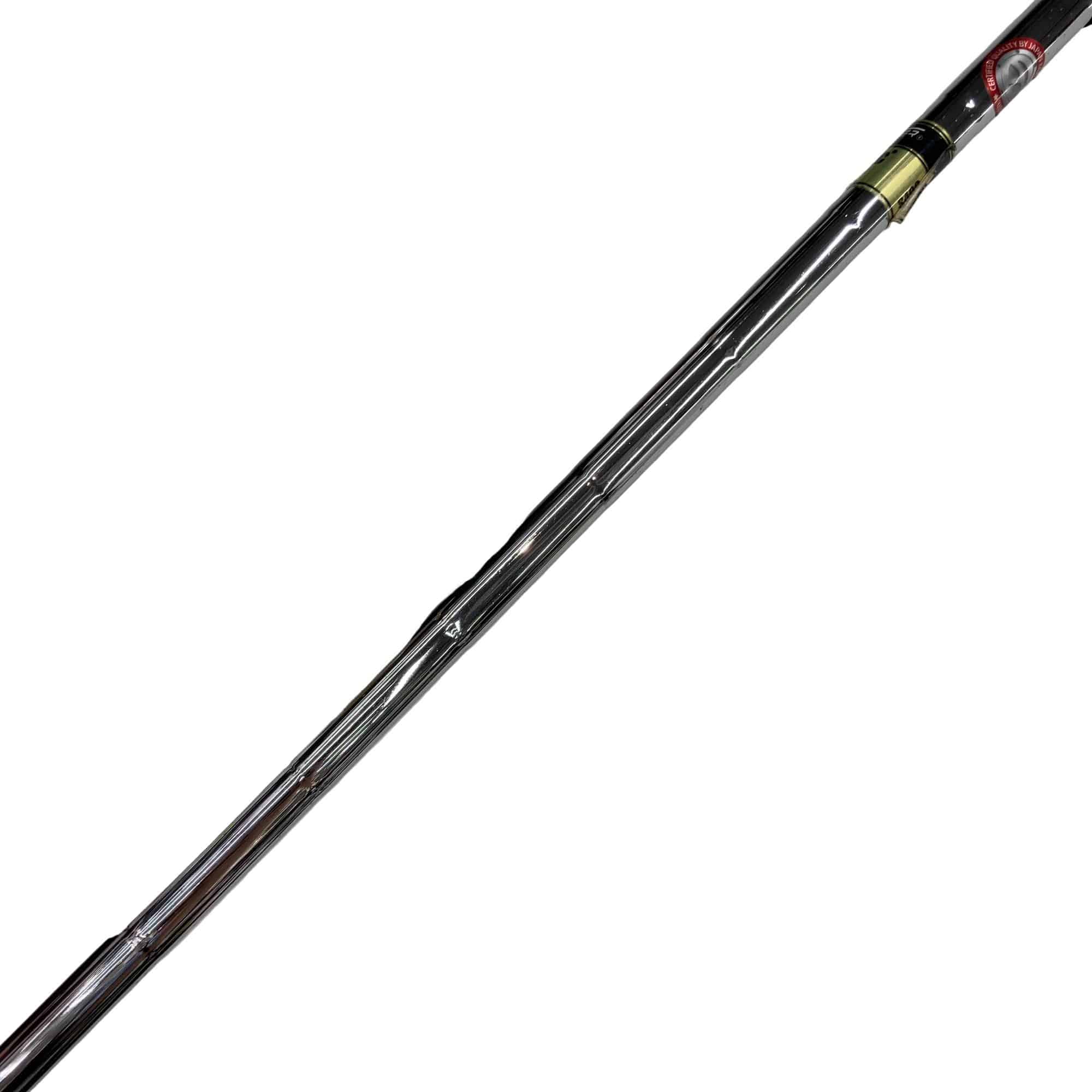 �q�n�b�j�d�s�@�a�k�`�c�d�y�@�s�n�t�q�@�U�r�i���{���F�U�{�Z�b�g�j