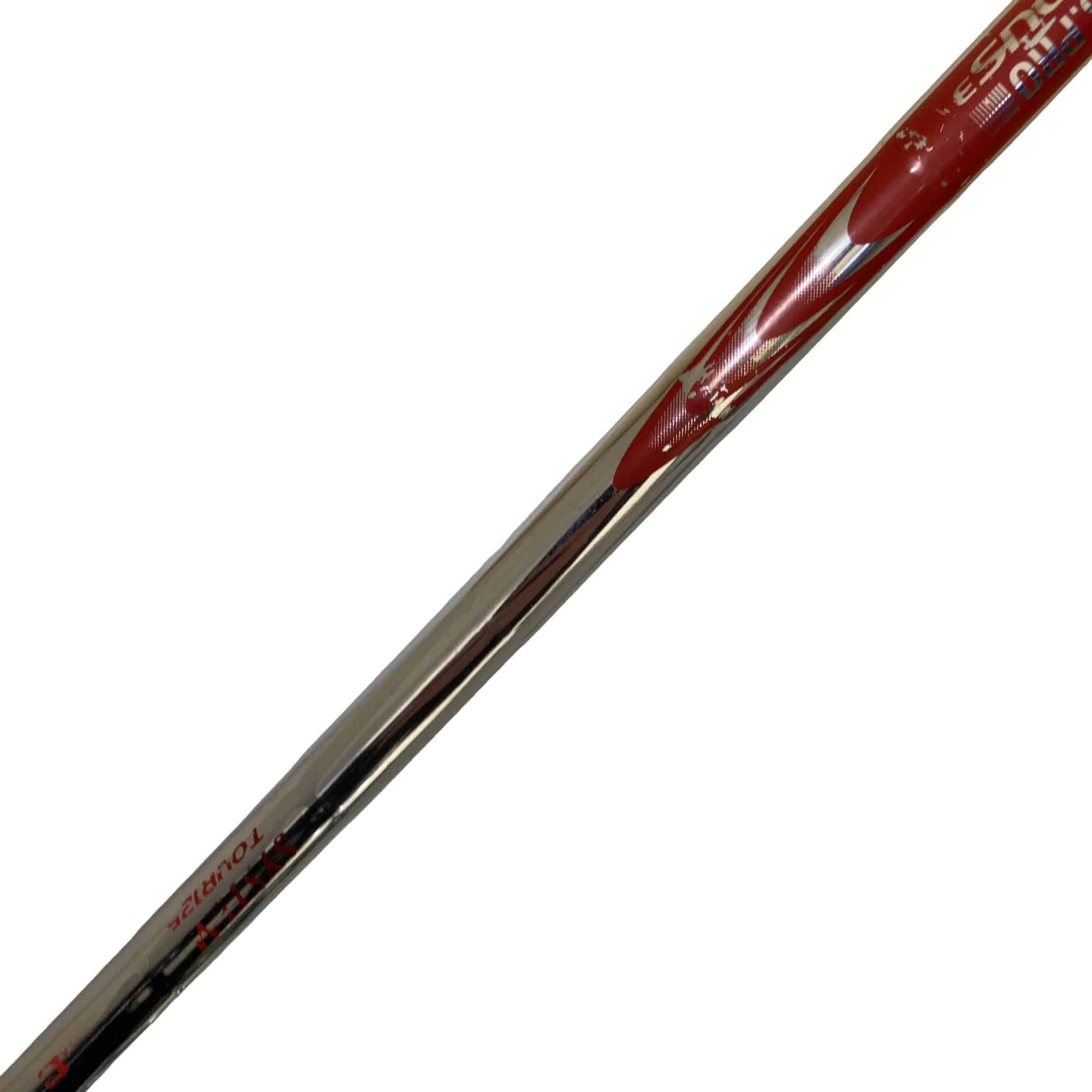 �������������@�q�l�w�@�s�n�t�q�l�n�c�d�k�@�b�a�i�Q�O�P�T�j�@�U�r�i���{���F�U�{�Z�b�g�j