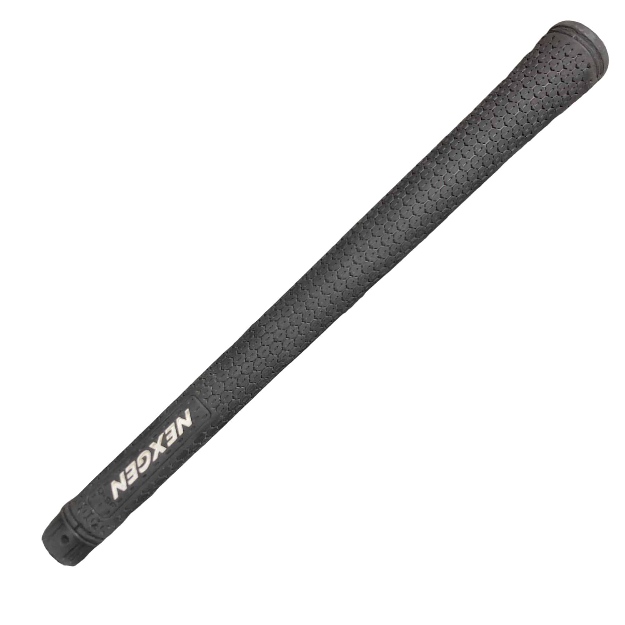 �o�h�m�f�@�f�k�h�c�d�@�R�D�O�@�T�O°�^�P�Q°�@�r�r