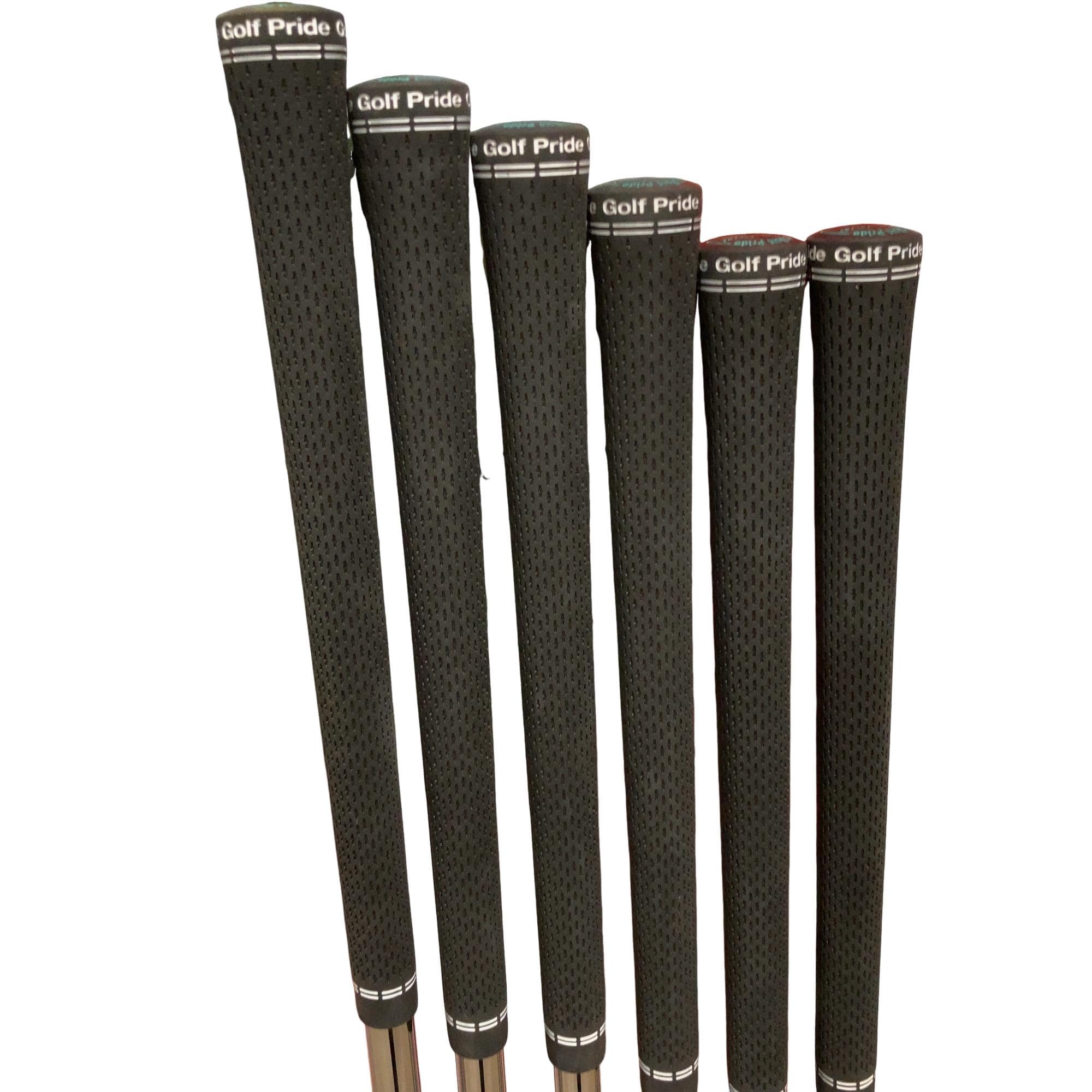 �f�S�R�O�@�@�U�r�i���{���F�U�{�Z�b�g�j