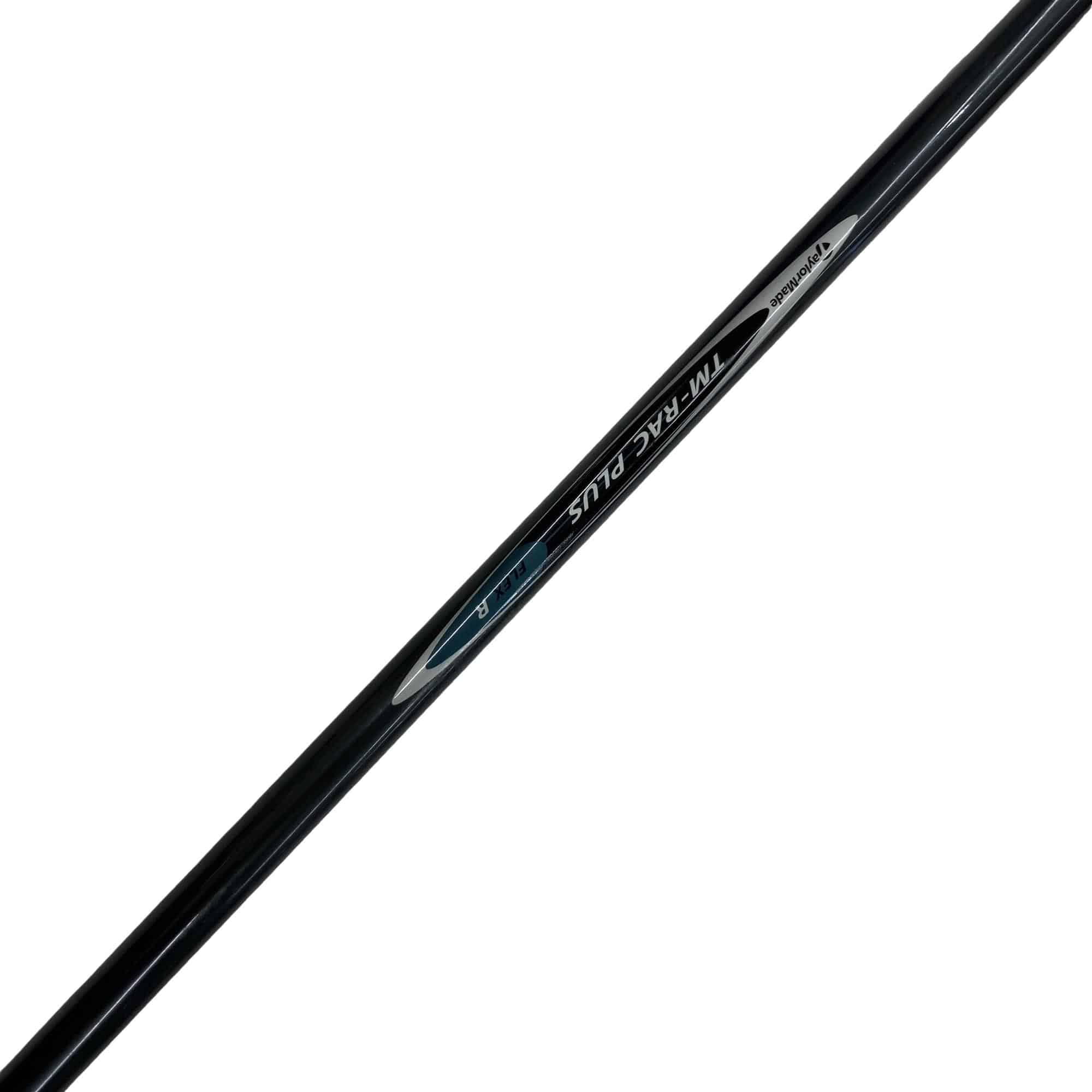 �q�`�b�@�n�r�@�P�O�r�i���{���F�W�{�Z�b�g�j