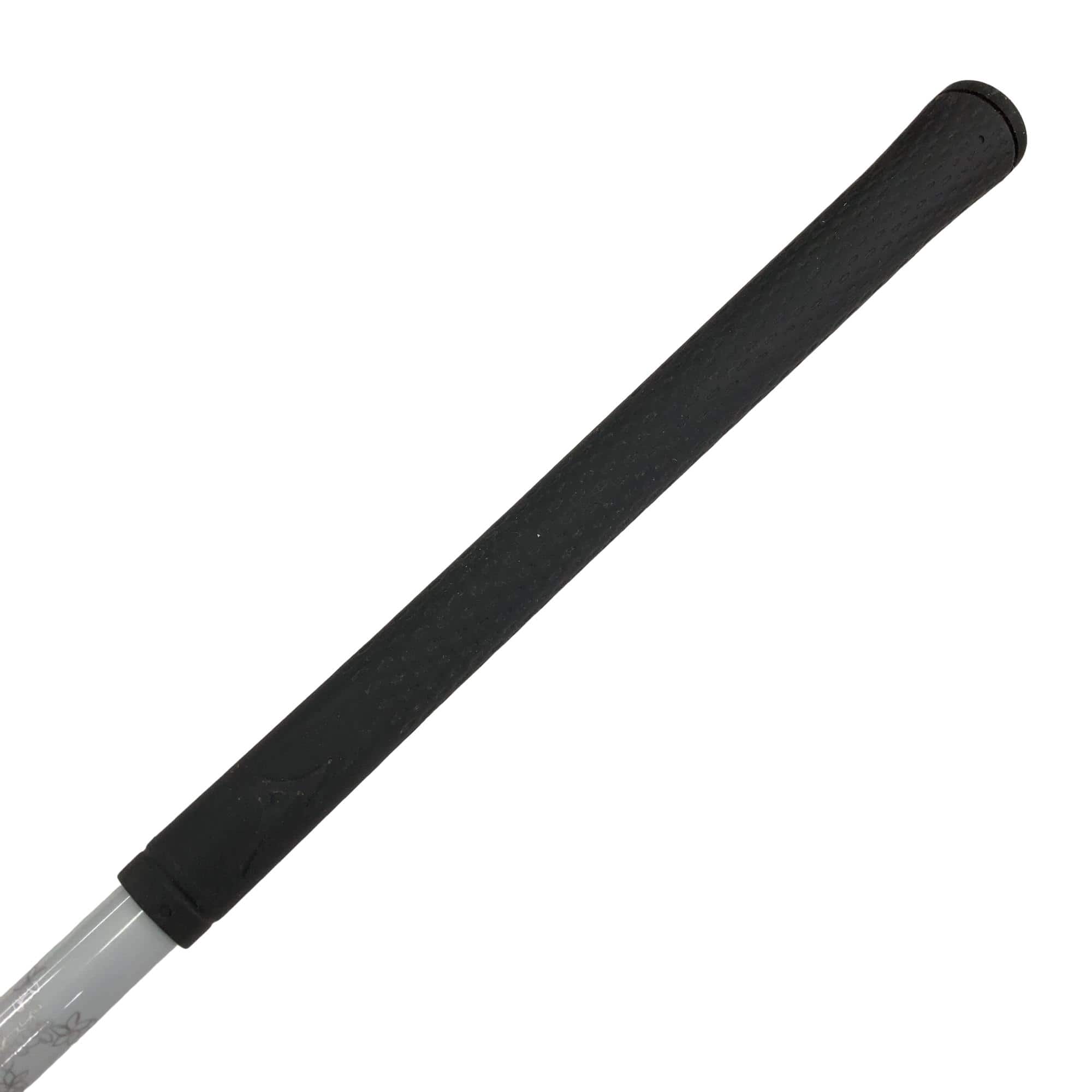 �l�����������@�r�s�|�w�@�Q�Q�O�@�t�S