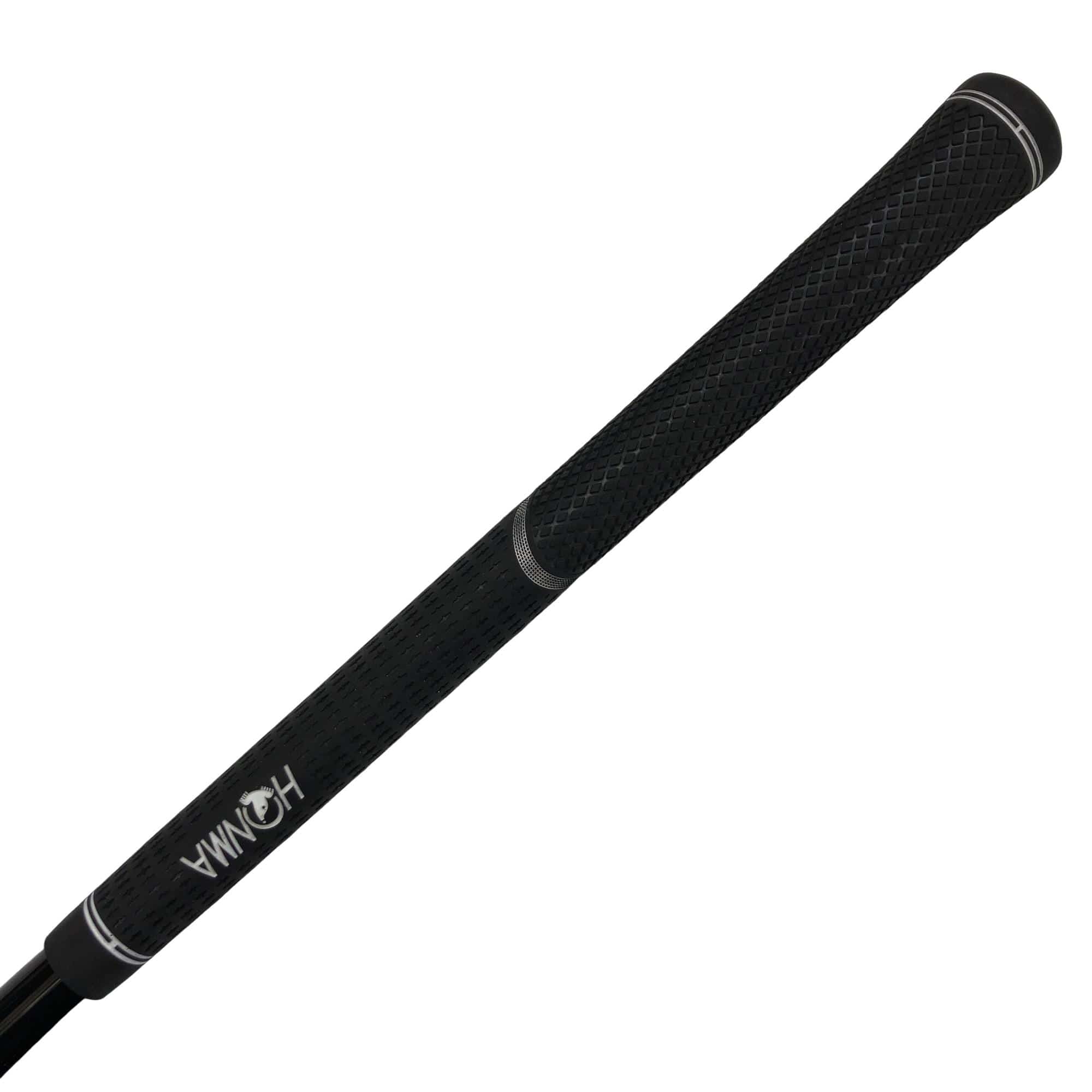 �s�n�t�q�@�v�n�q�k�c�@�s�v�V�T�V�@�R�v