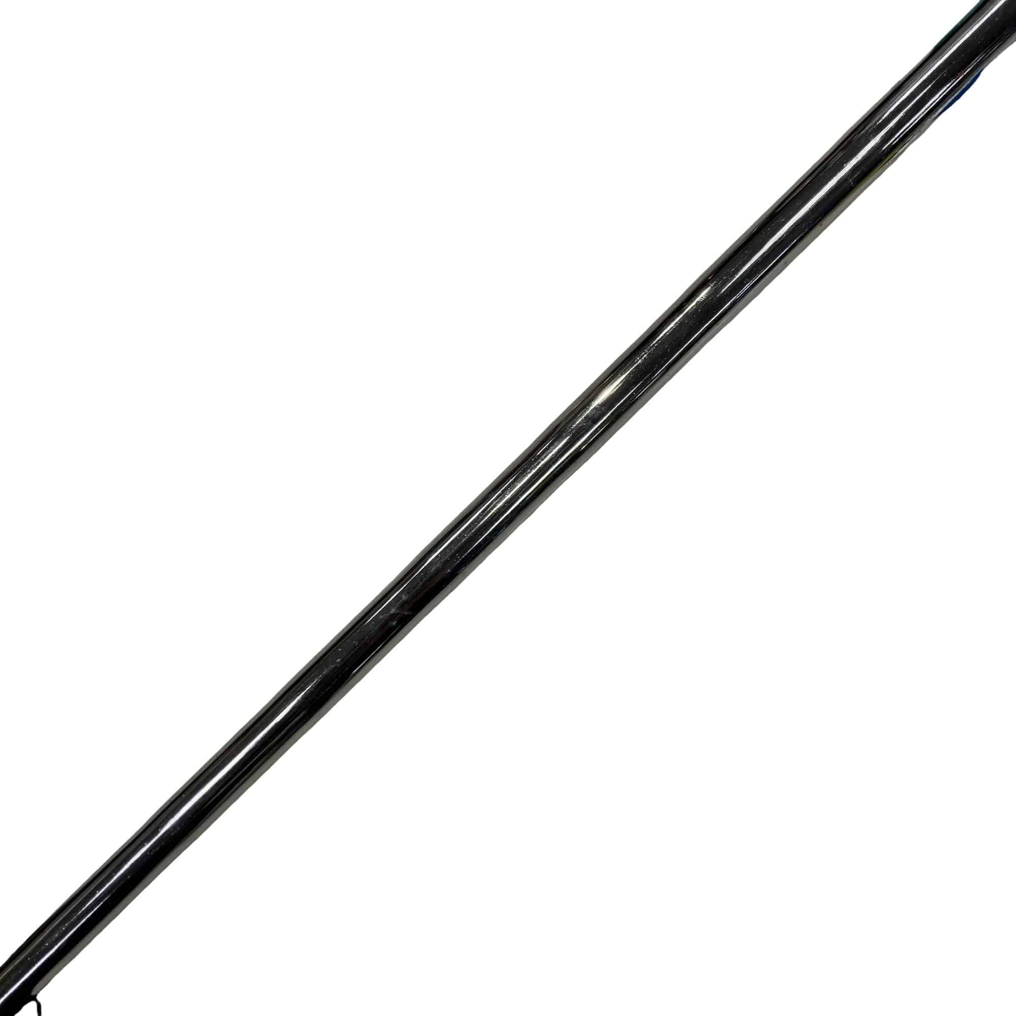 �s�����@�l�x�r�s�d�q�x�@�b�u�|�O�R�@�U�r�i���{���F�T�{�Z�b�g�j