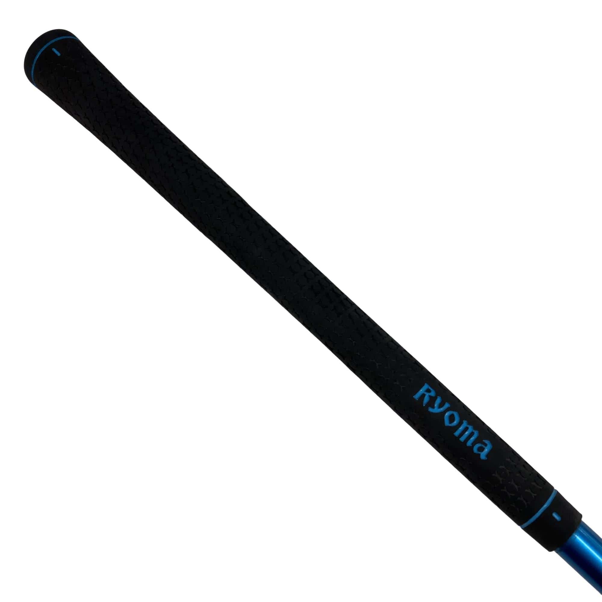 �l�`�w�h�l�`�@�t�@�t�R