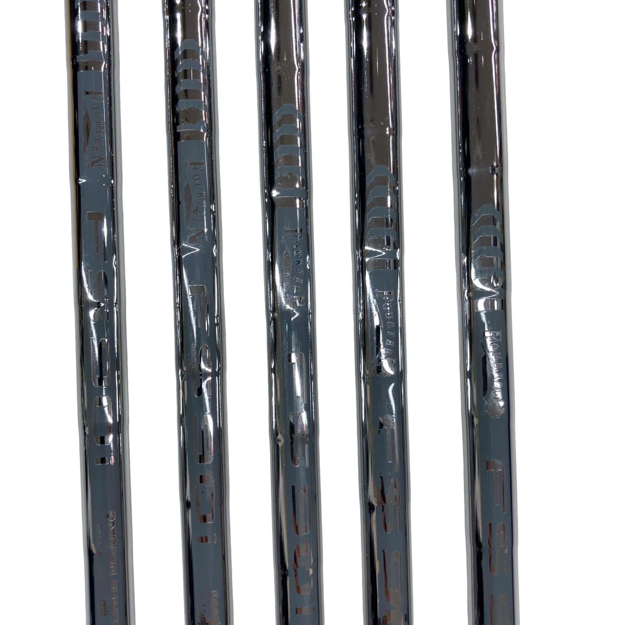 �s�a�|�T�@�e�n�q�f�d�c�@�T�r�i���{���F�T�{�Z�b�g�j