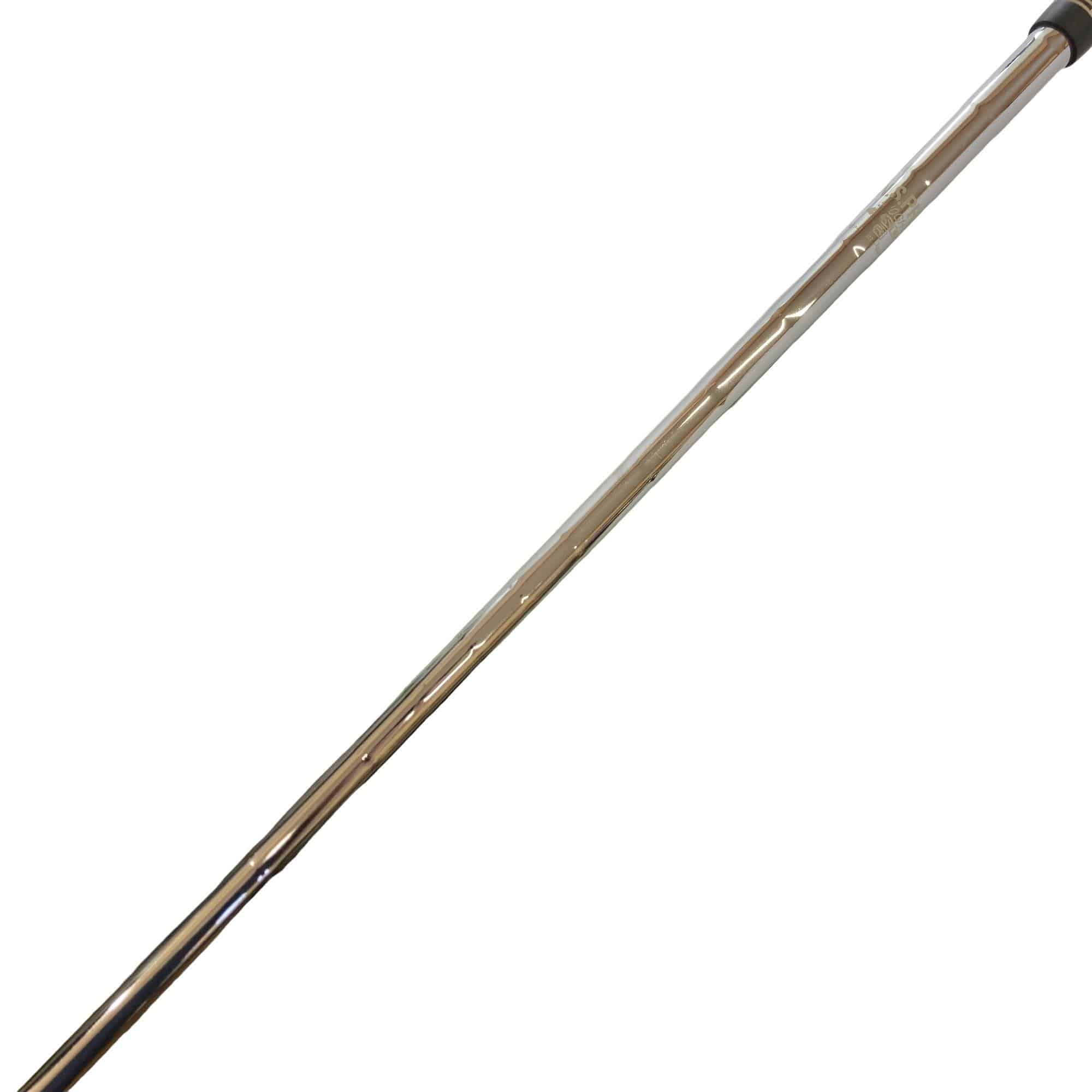 �r�q�h�w�n�m�@�y�T�U�T�@�@�U�r�i���{���F�U�{�Z�b�g�j