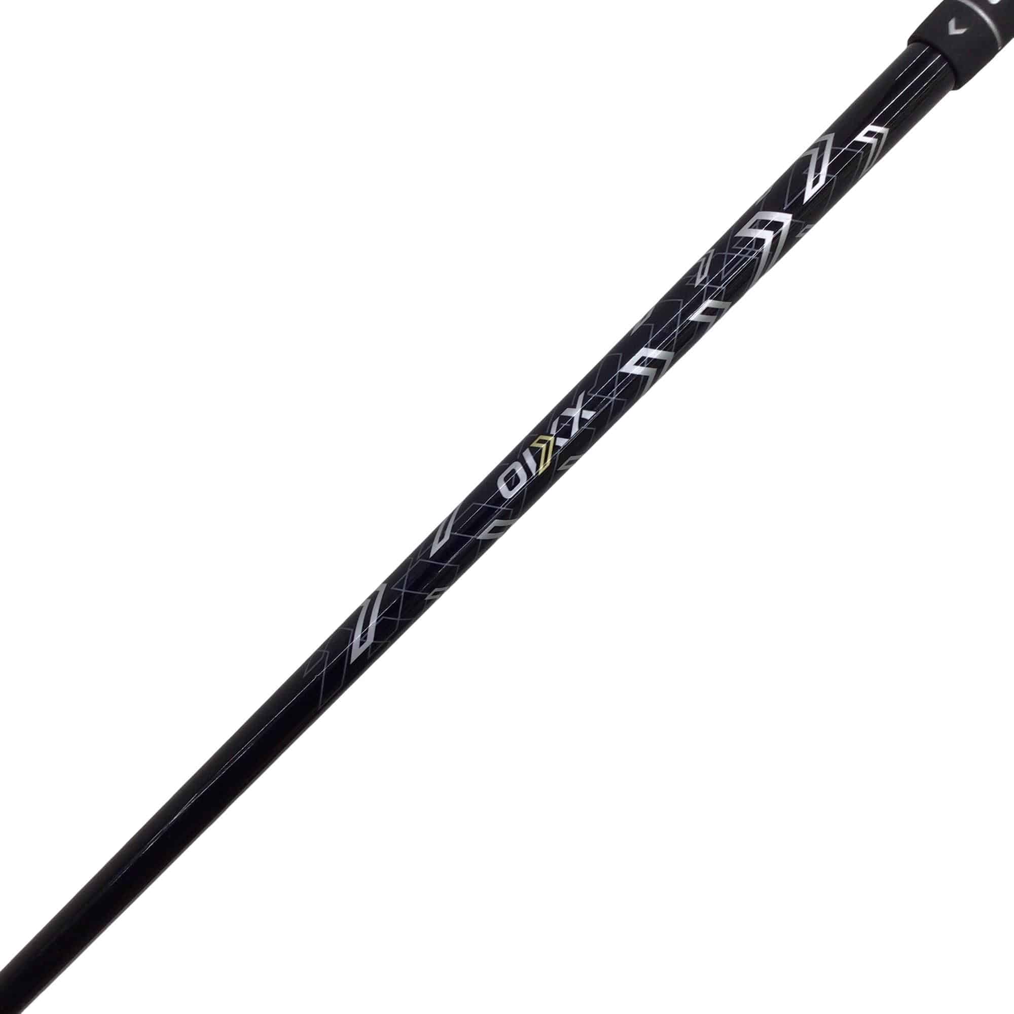 �w�w�h�n�i�Q�O�Q�O�j�@�V�r�i���{���F�V�{�Z�b�g�j