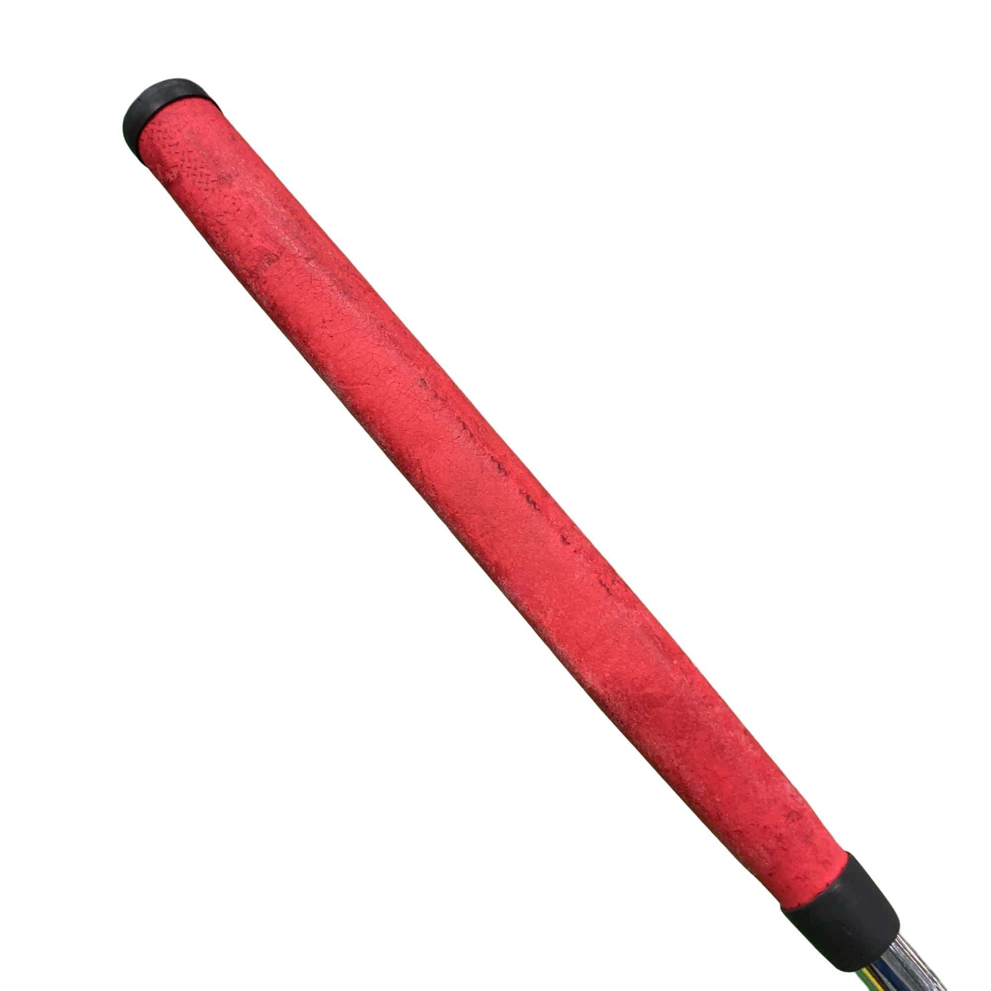 �r�q�h�w�n�m�@�o�|�T�P�R�@�R�S�C���`