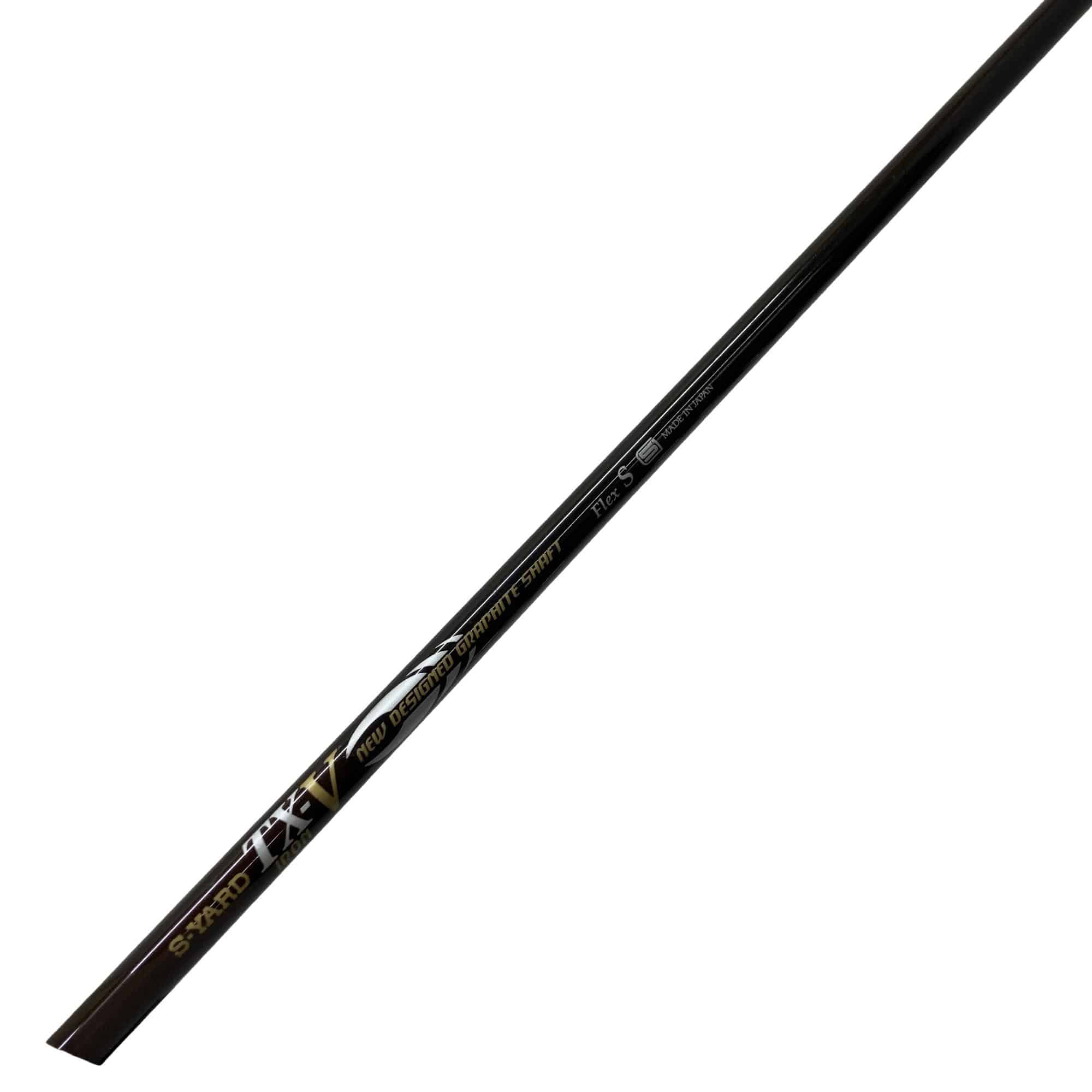 �r�|�x�`�q�c�@�s�w�|�u�@�X�r�i���{���F�W�{�Z�b�g�j