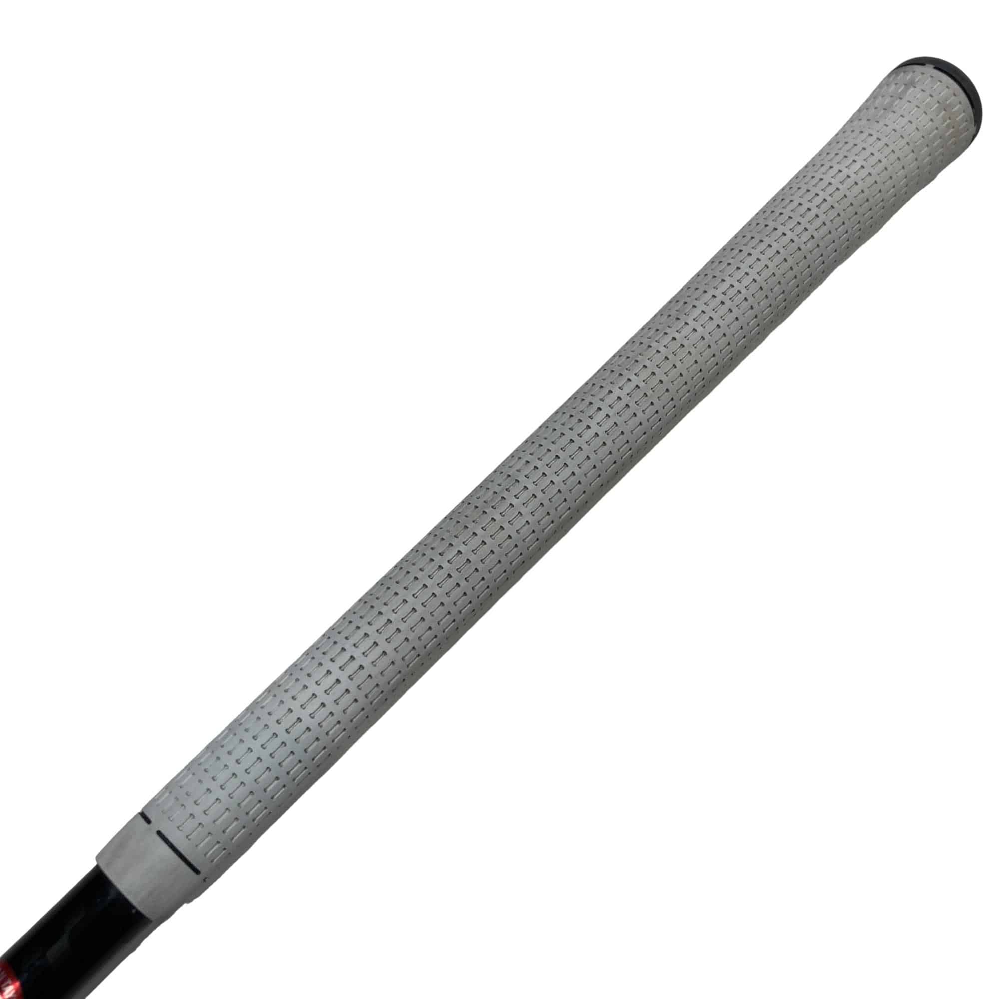 �q�d�r�b�t�d�i�Q�O�P�P�j�@�t�R