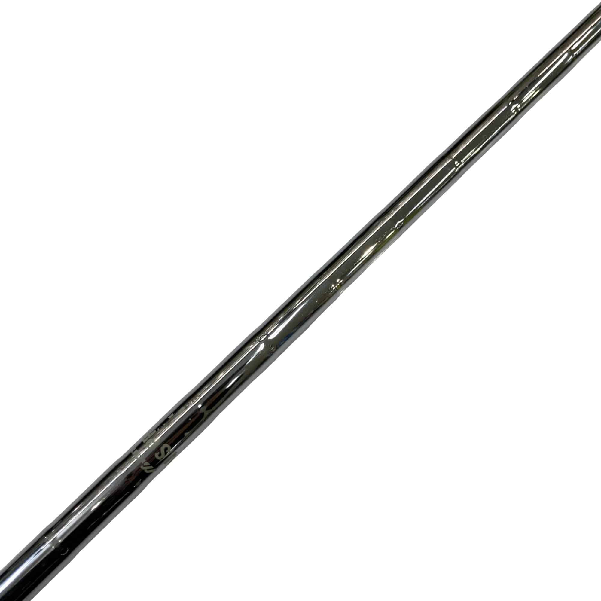 �i�o�w�@�d�R�P�O�@�s���|�e�`�b�d�@�U�r�i���{���F�U�{�Z�b�g�j