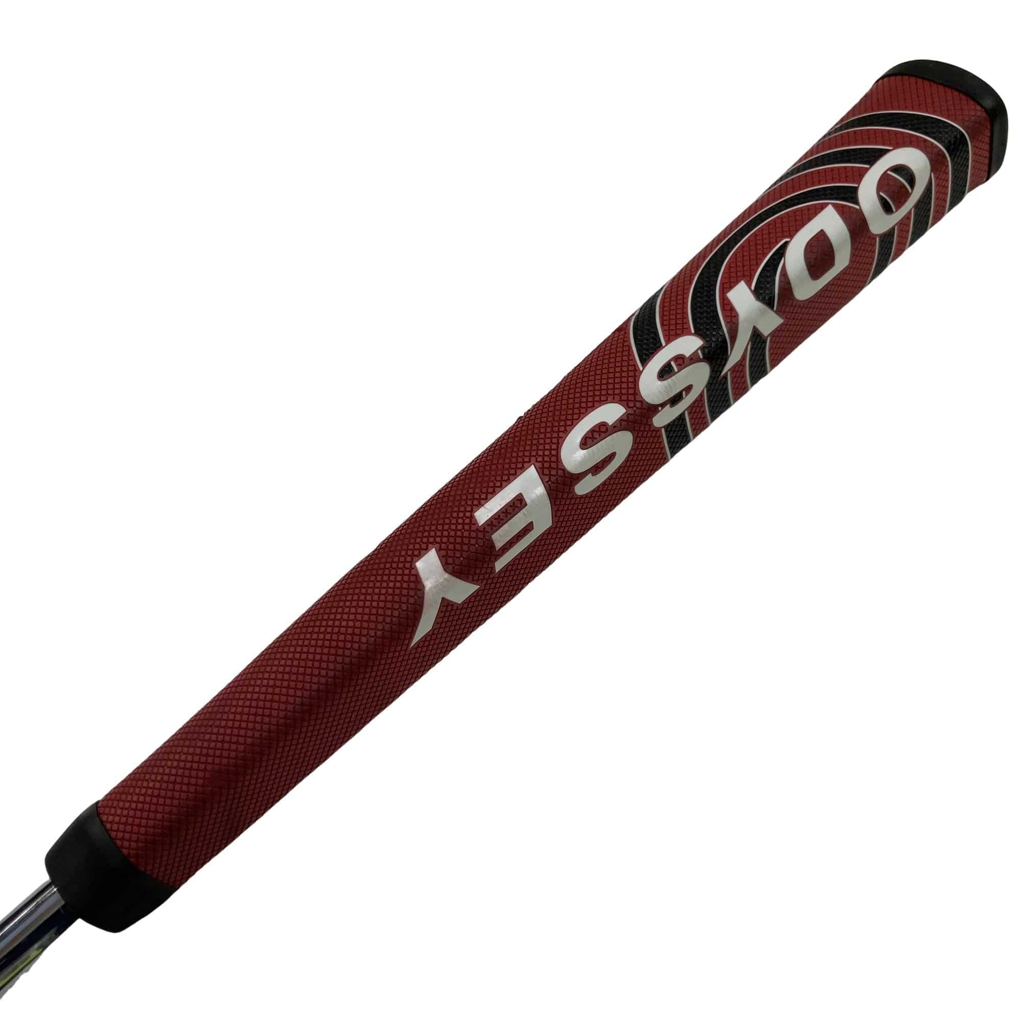 �v�g�h�s�d�@�h�b�d�@�����@���X�@�R�T�C���`