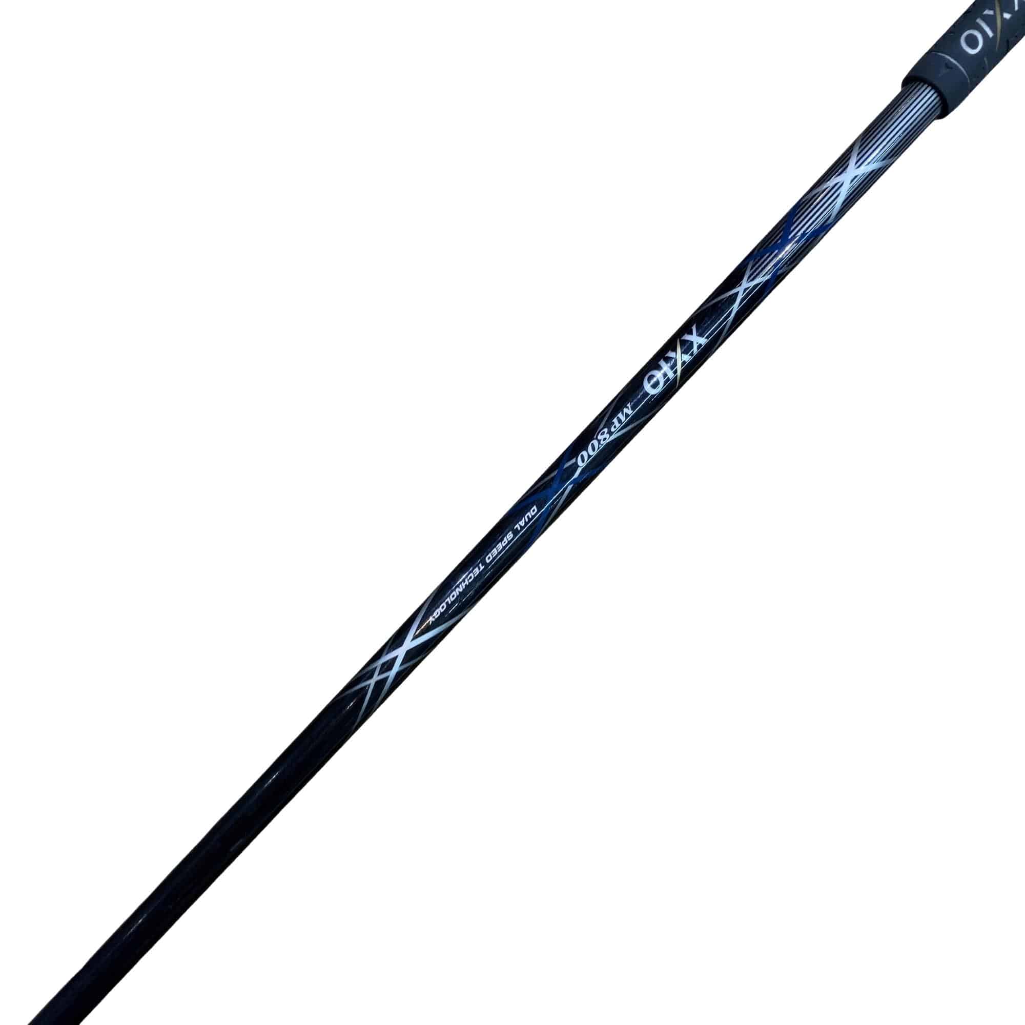 �w�w�h�n�i�Q�O�P�S�j�@�W�r�i���{���F�W�{�Z�b�g�j