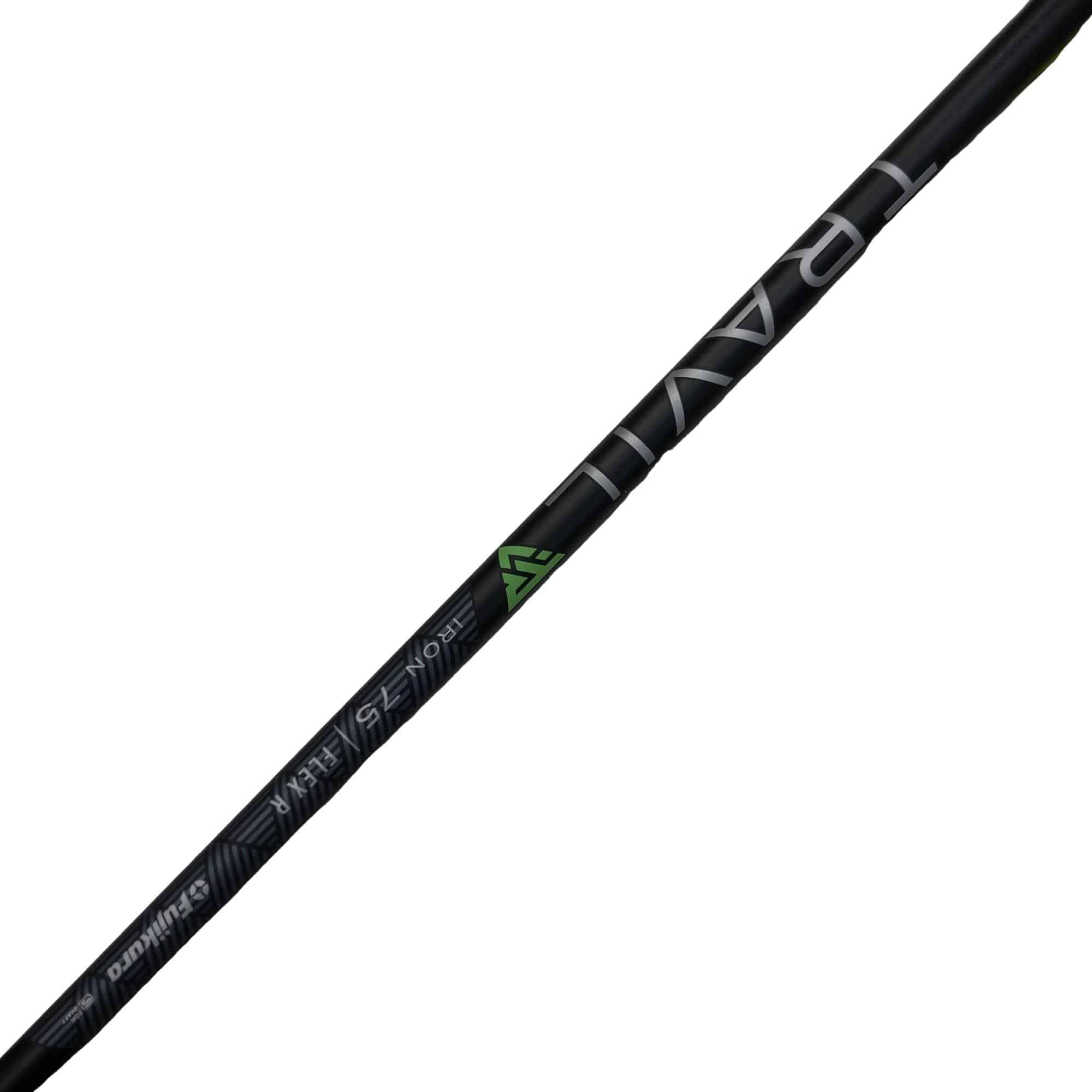 �r�q�h�w�n�m�@�y�w���V�@�@�U�r�@���t�e�B�i���{���F�T�{�Z�b�g�j