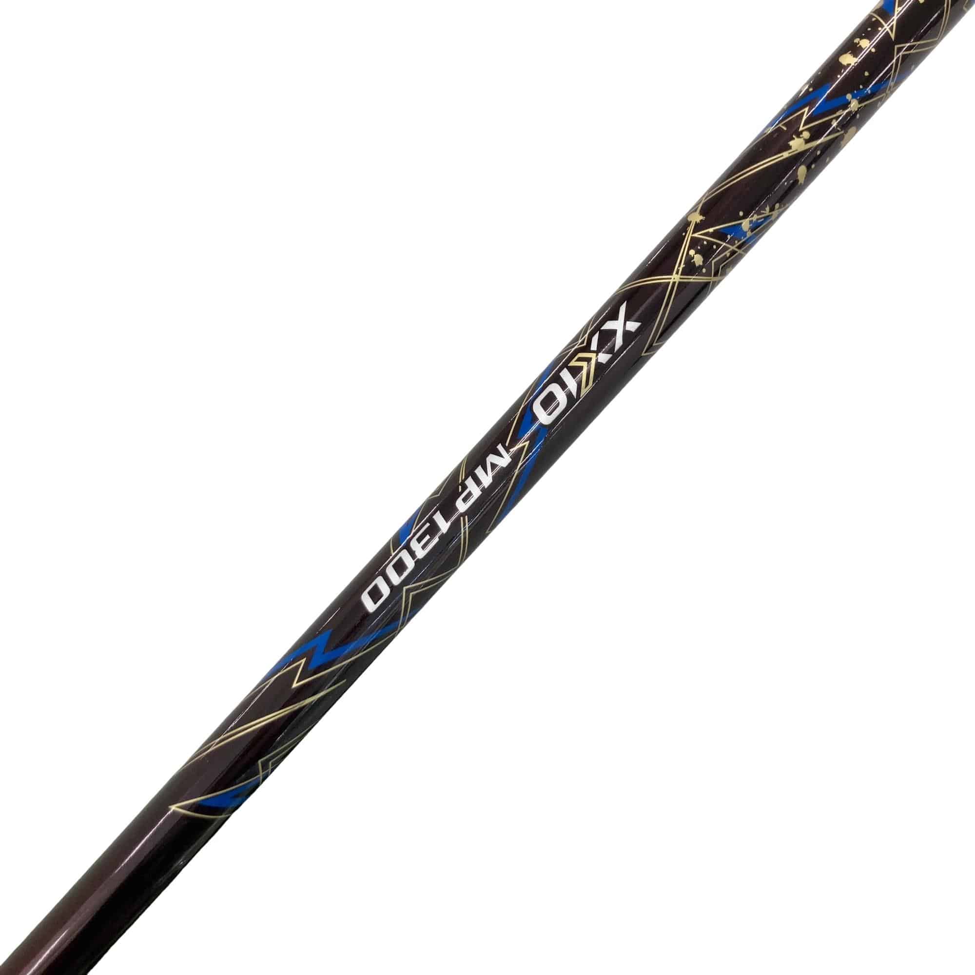 �w�w�h�n�i�Q�O�Q�S�j�@�T�r�i���b�h�j�i���{���F�T�{�Z�b�g�j