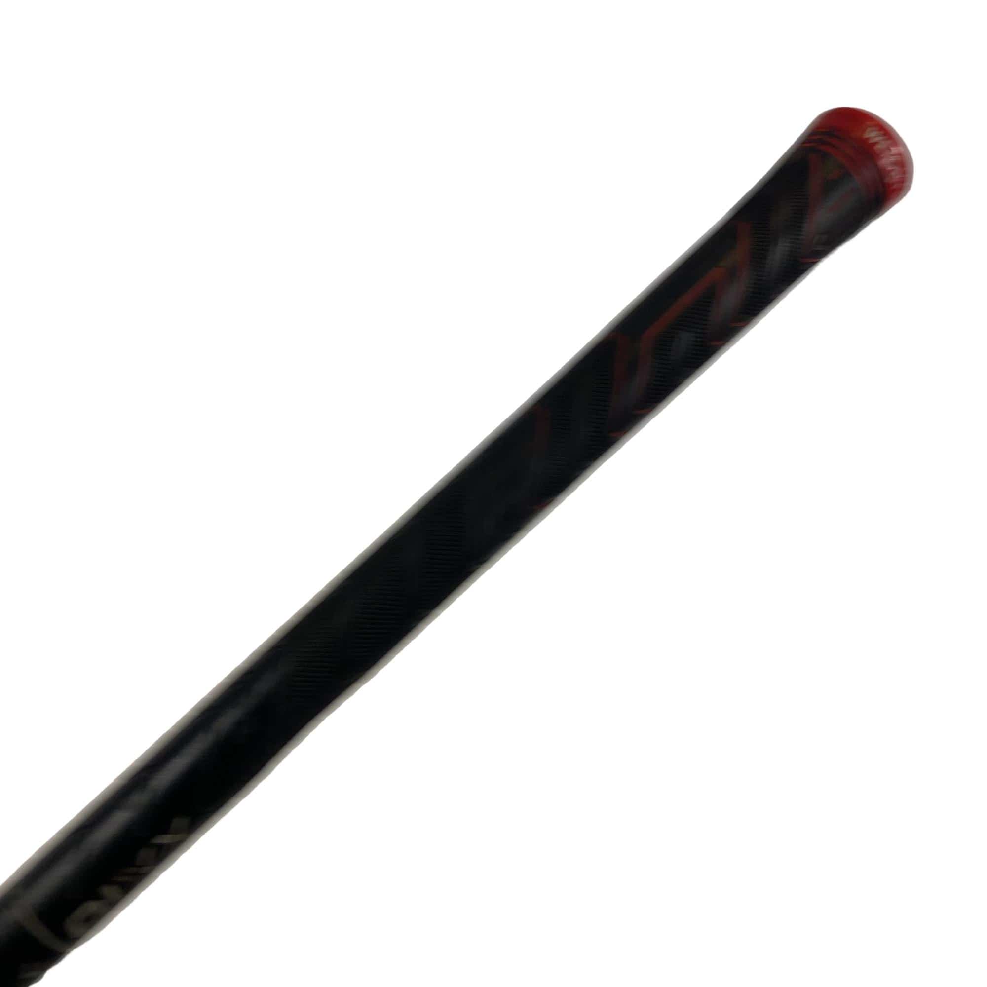 �w�w�h�n�i�Q�O�Q�O�j�@�P�O�D�T°�i���b�h�j