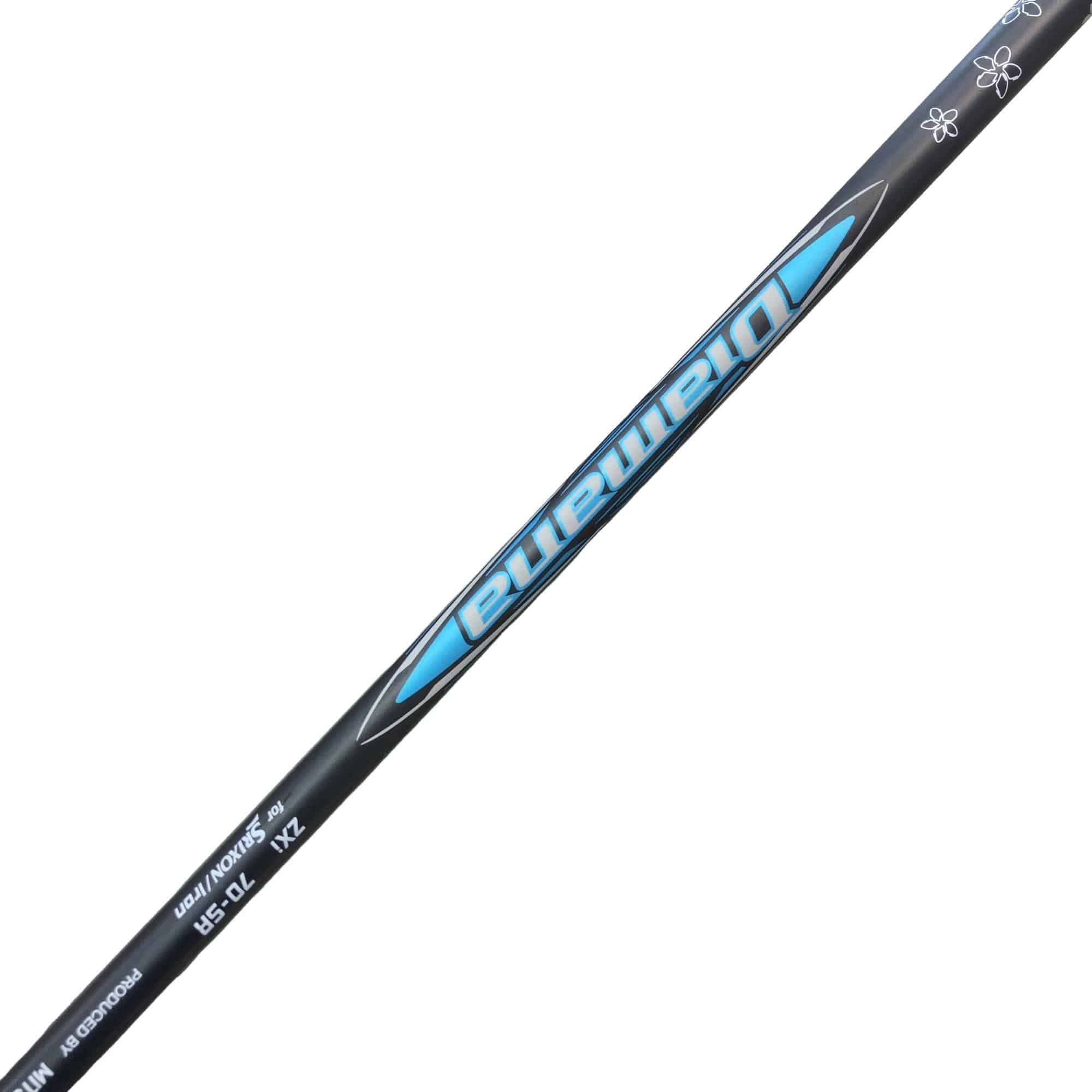 �r�q�h�w�n�m�@�y�w���S�@�T�r�i���{���F�S�{�Z�b�g�j