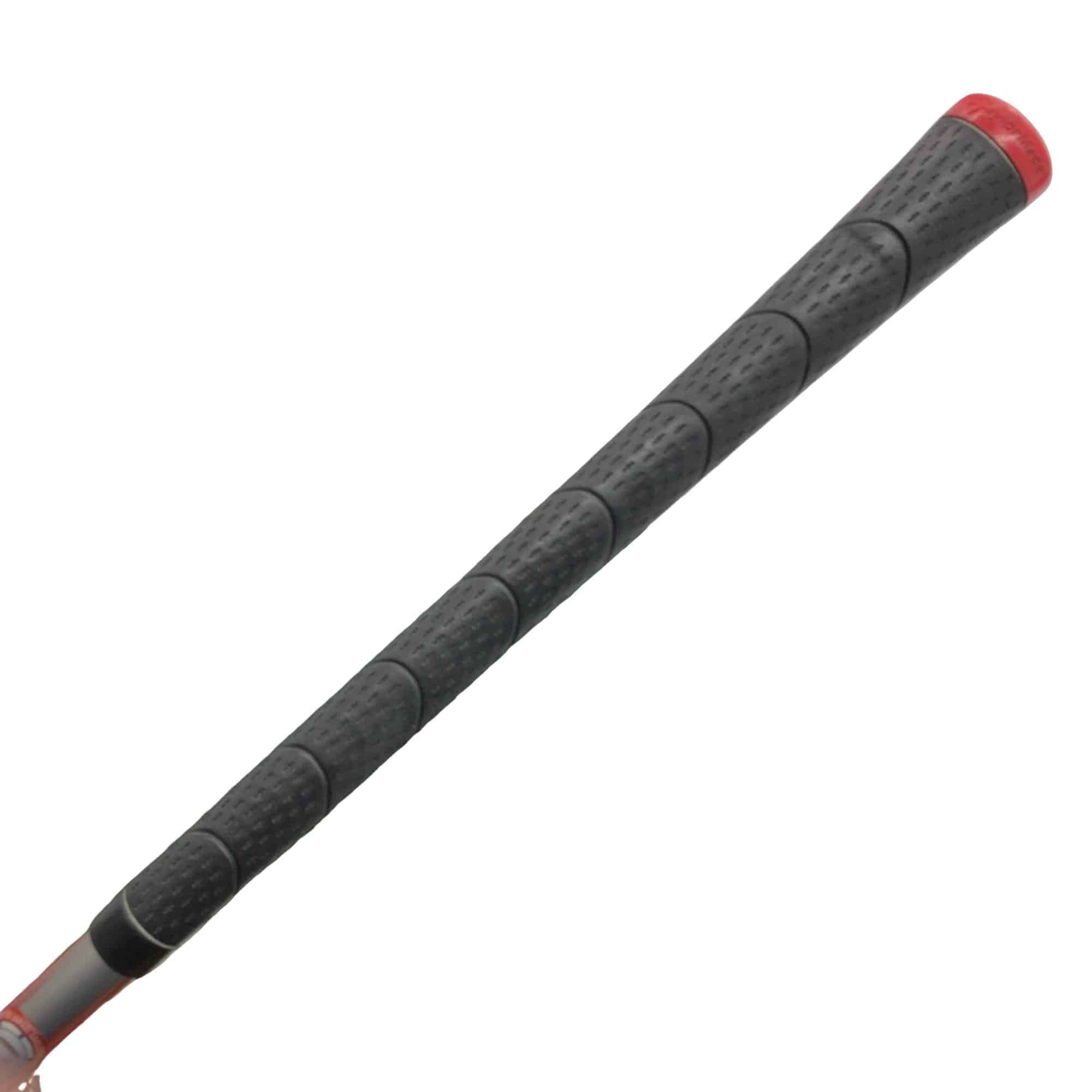 �a�t�q�m�d�q�@�r�t�o�d�q�@�e�`�r�s�@�Q�D�O�i�i���b�h�j�@�P�O�D�T°