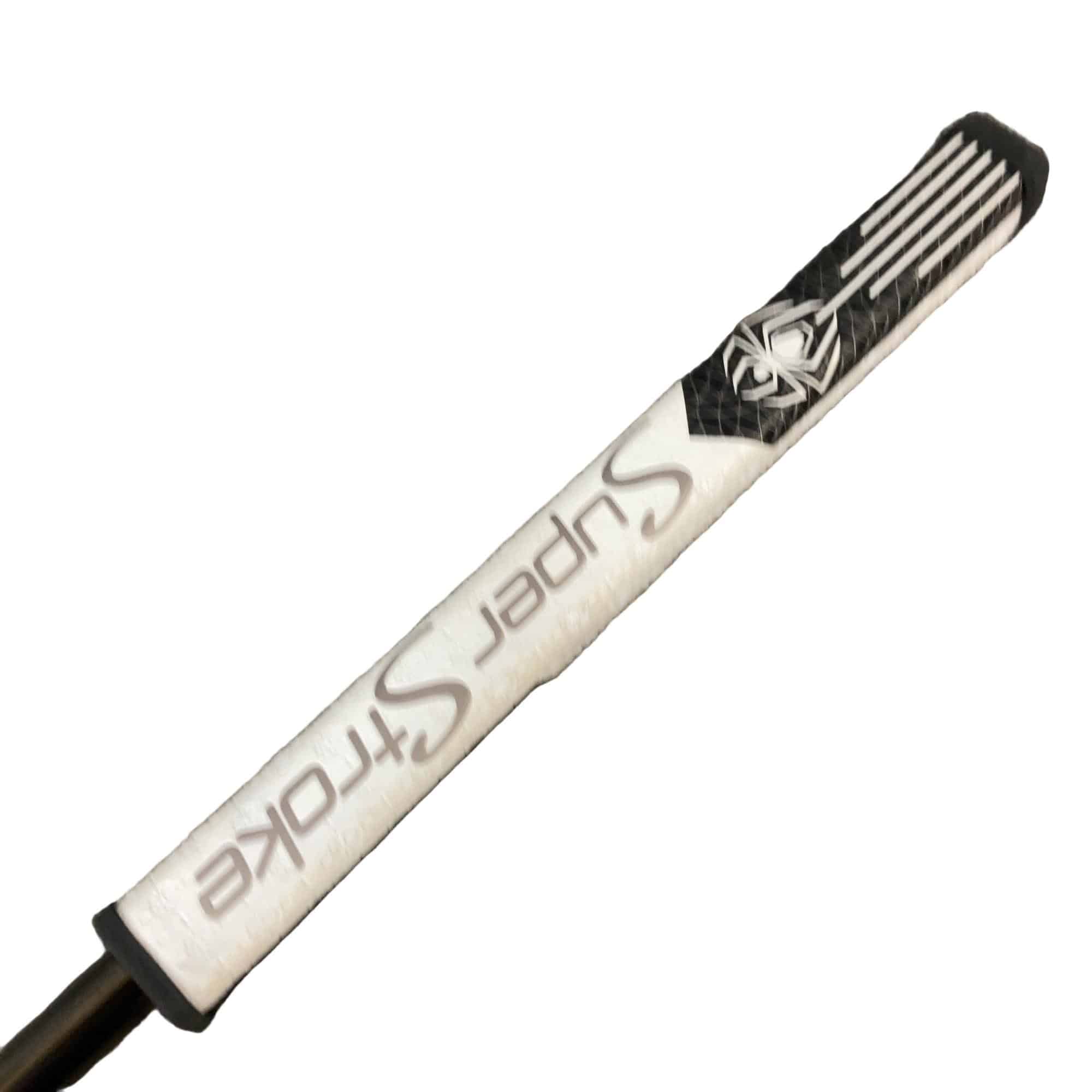 �r�����������@�T�j�|�y�s�@�r�s�`�m�c�`�q�c�@�R�S�C���`