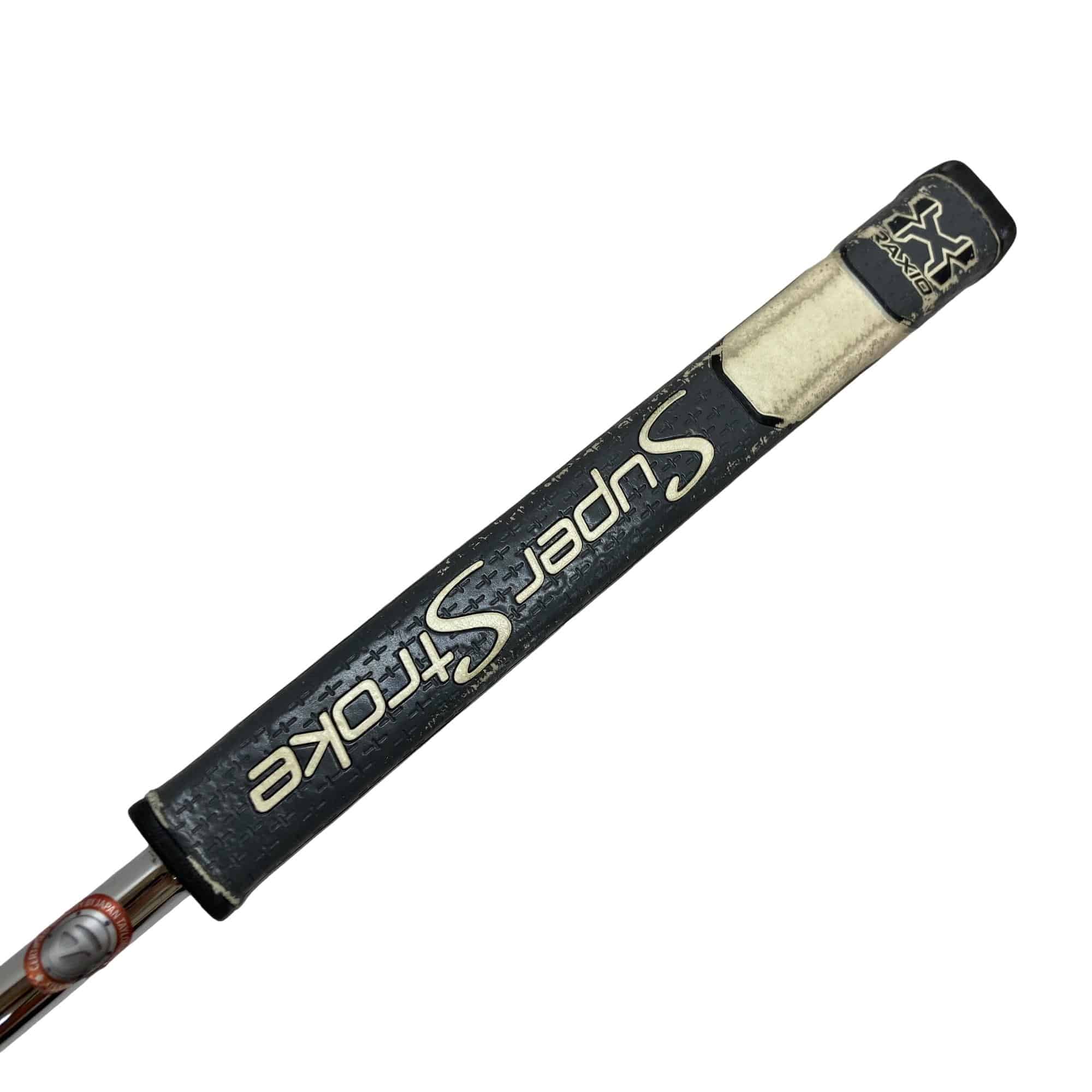 �q�`�x�k�n�q�@�f�g�n�r�s�@�b�n�|�V�Q�@�R�S�C���`