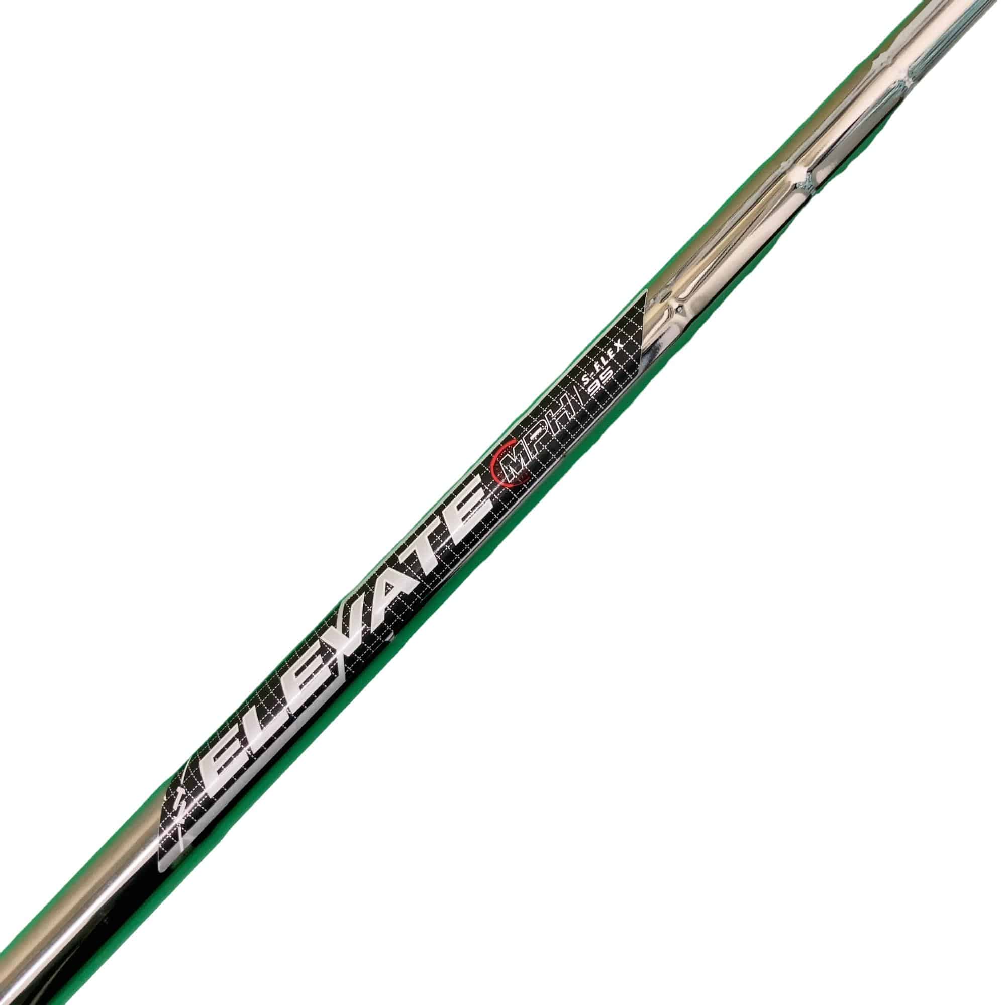 �����������@�c�`�q�j�r�o�d�d�c�@�T�r�i���{���F�T�{�Z�b�g�j