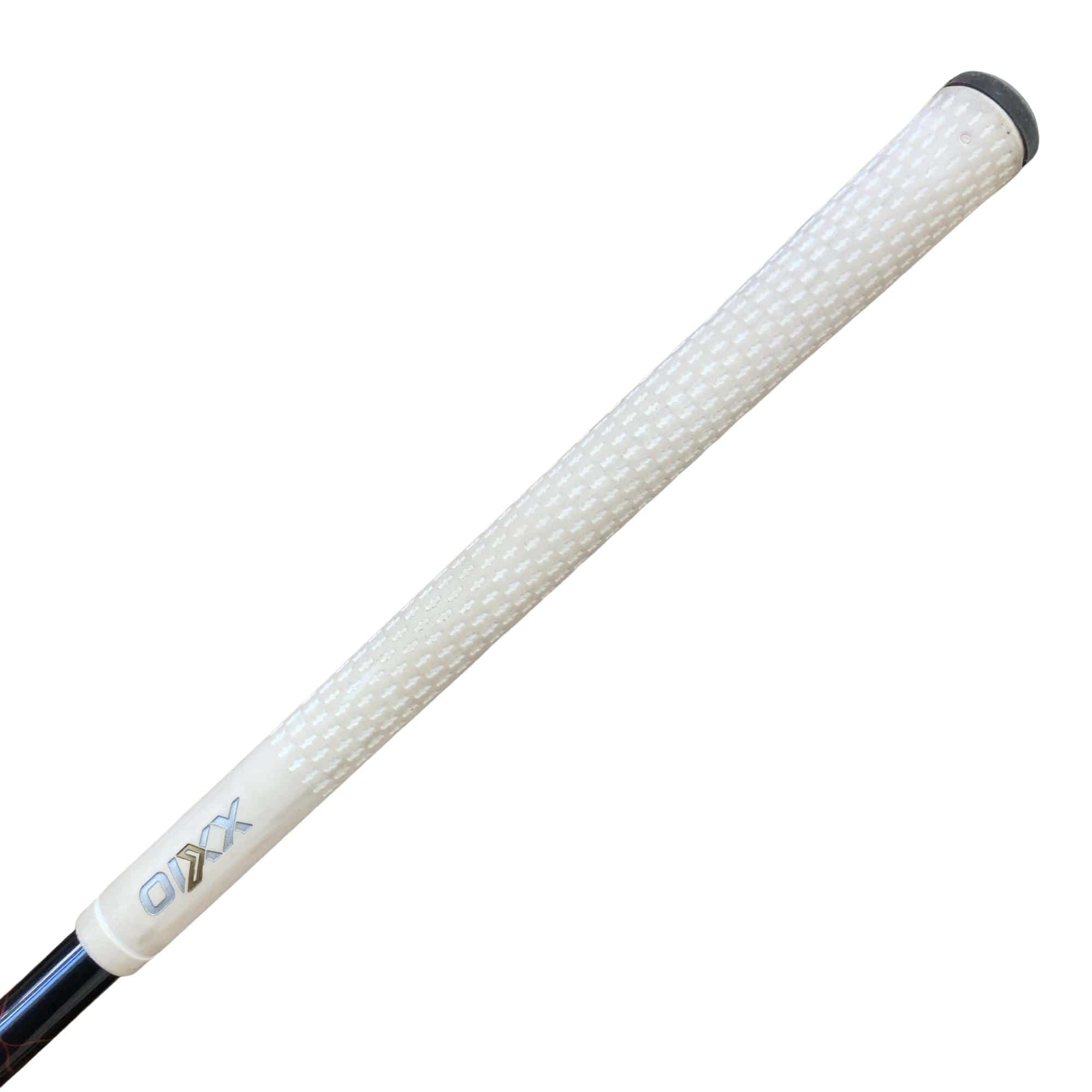 �w�w�h�n�i�Q�O�Q�S�j�@�z���C�g�@�T�v�@���f�B�[�X