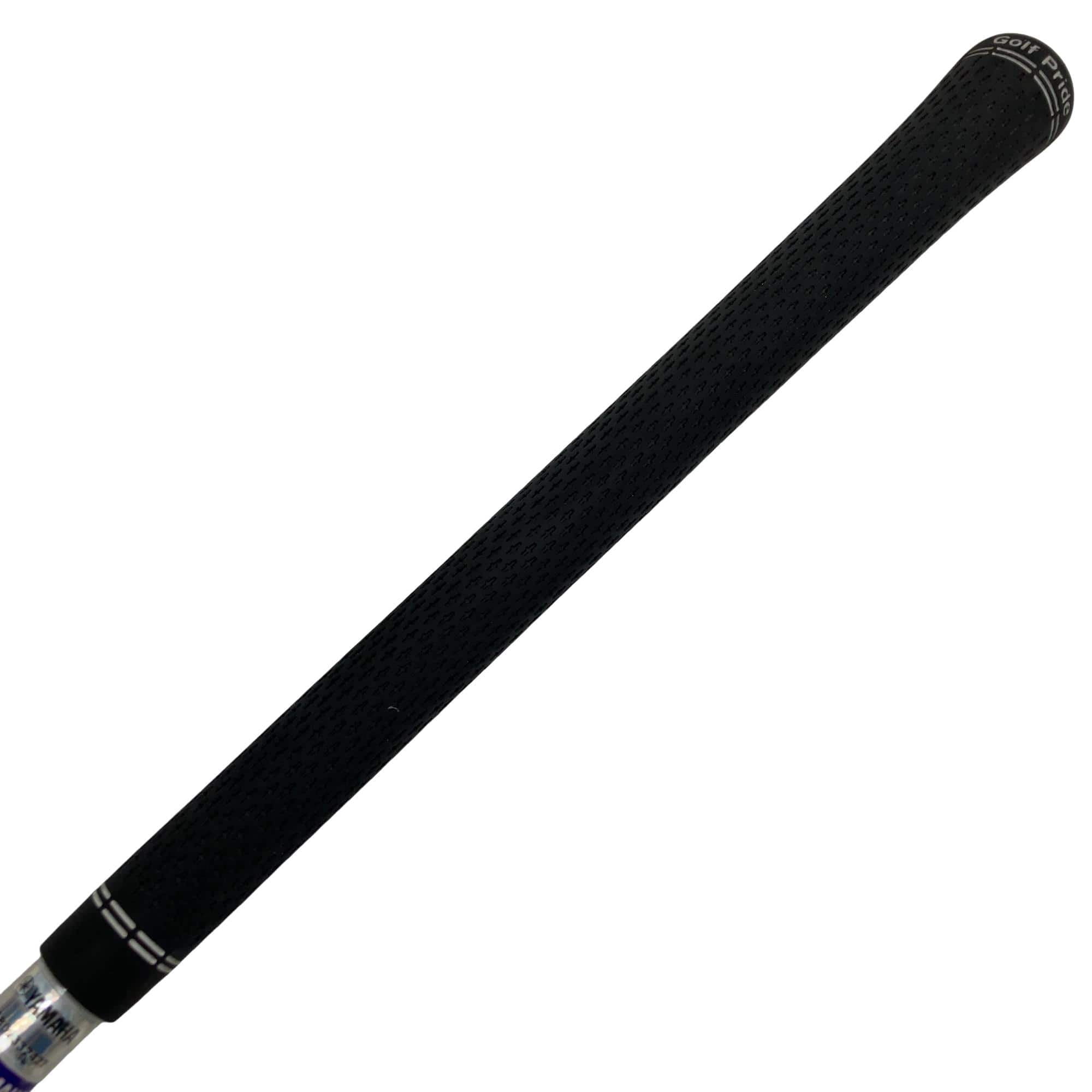 �q�l�w�@�u�c�T�X�@�P�O�D�T°