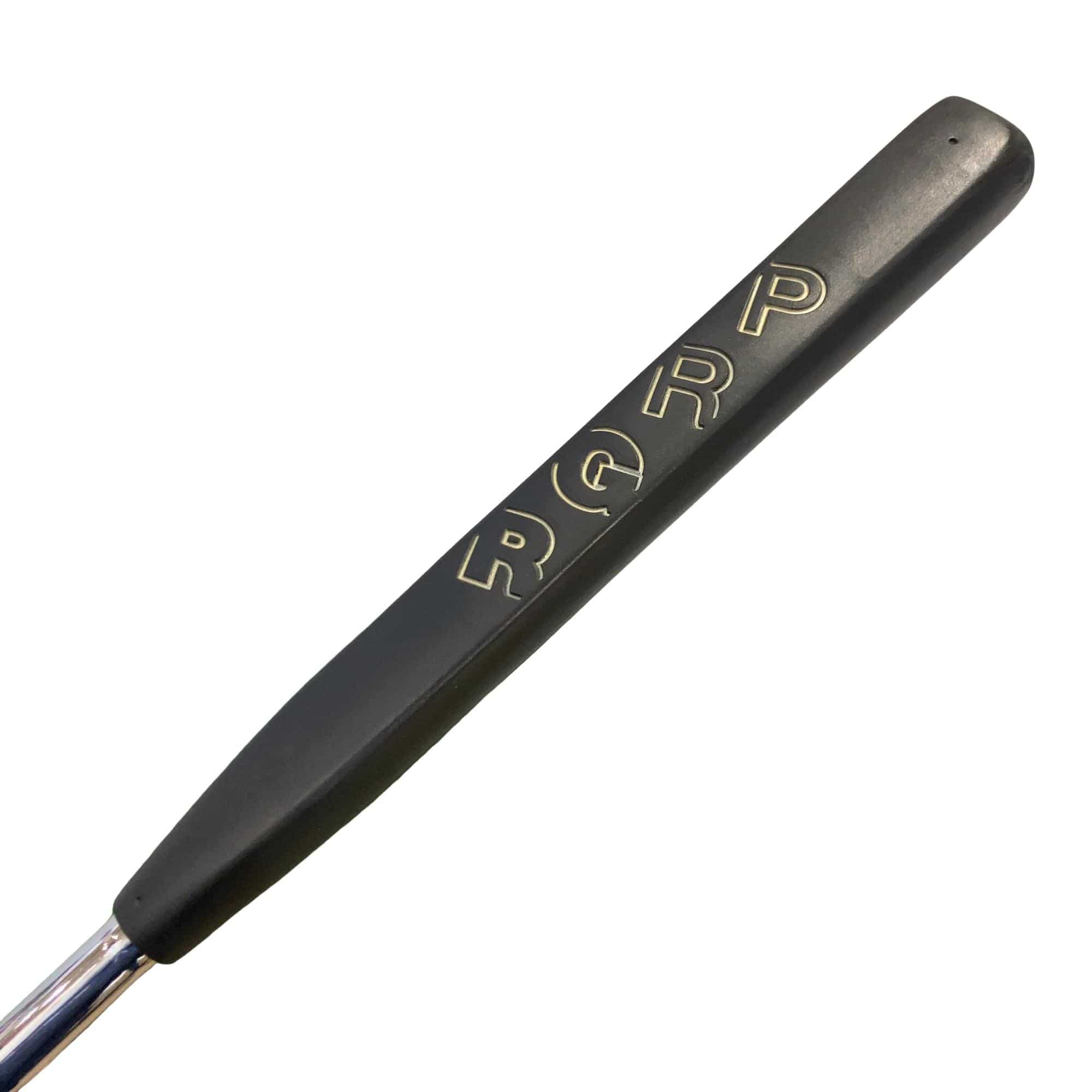 �r�h�k�u�d�q�|�a�k�`�c�d�@�d�d�@�O�R�b�r�@�R�S�C���`