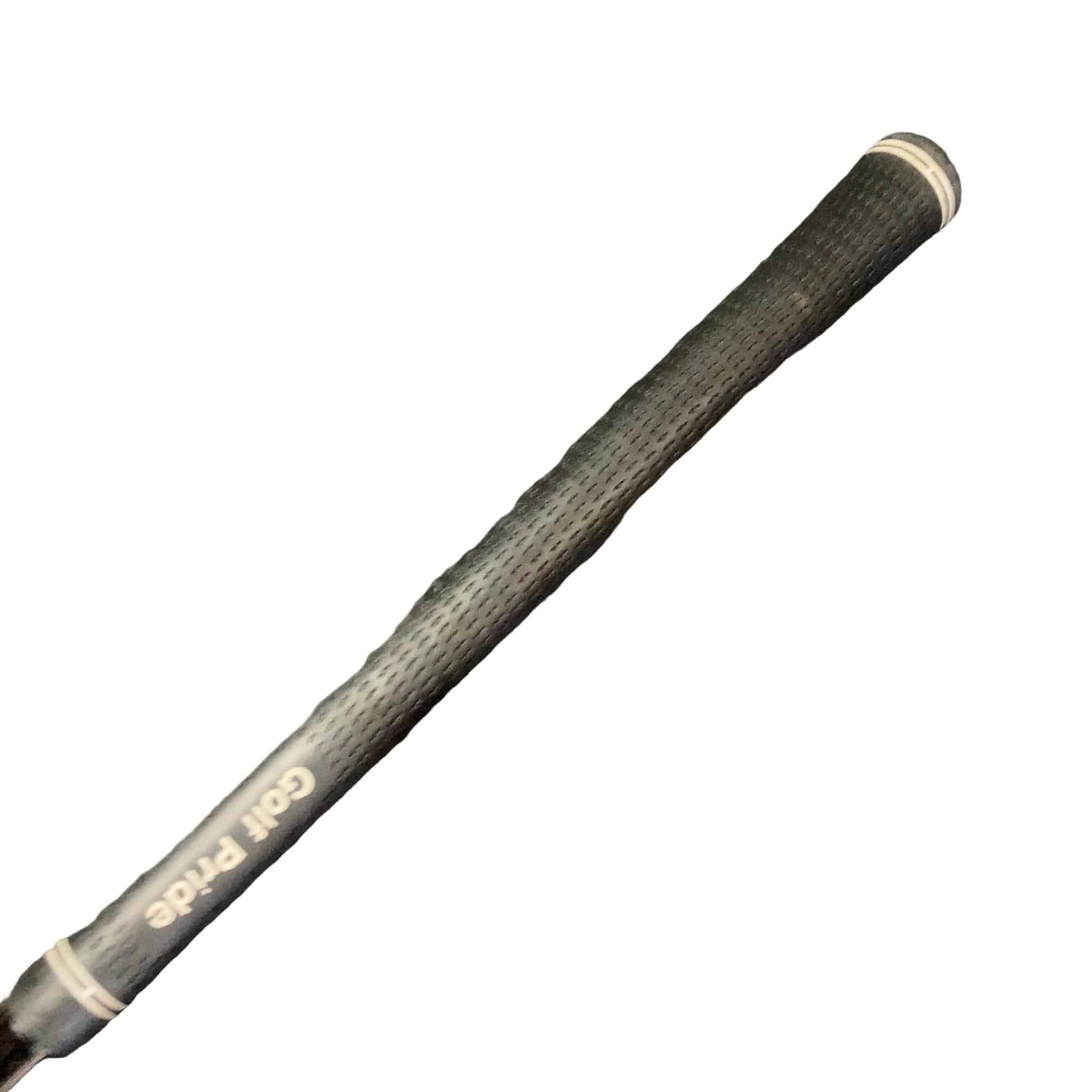 �w�@���[�e�B���e�B�@�R�g�@�t�r�`