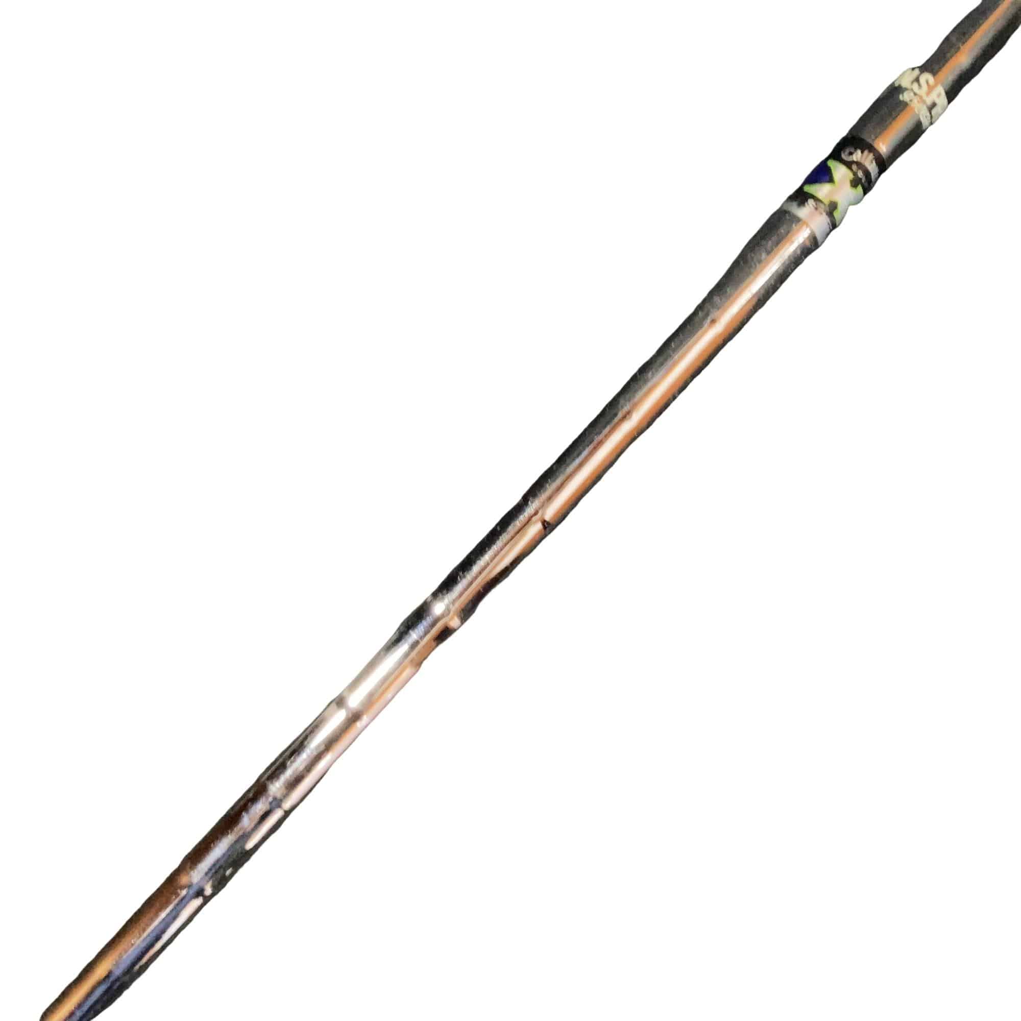 �w�E�Q�Q�@�@�W�r�i���{���F�V�{�Z�b�g�j