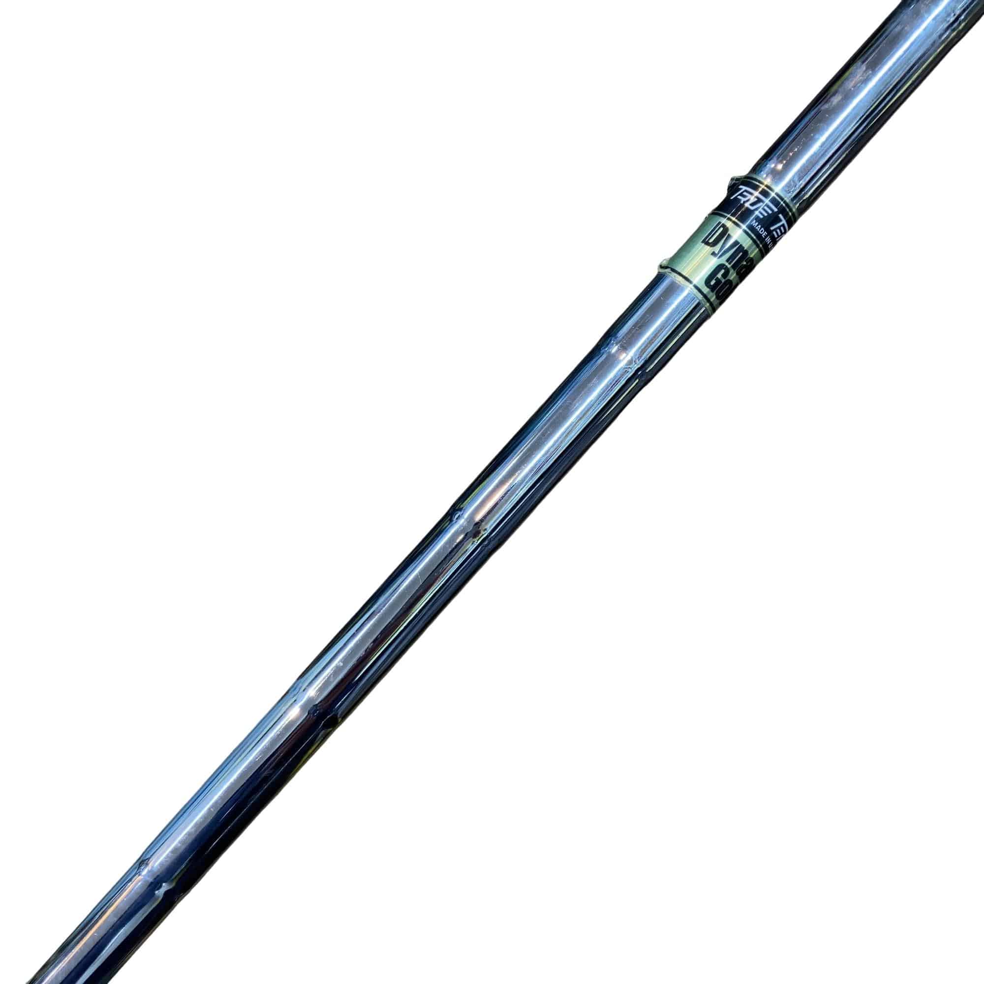 �a�k�t�d�o�q�h�m�s�@�U�r�i���{���F�U�{�Z�b�g�j