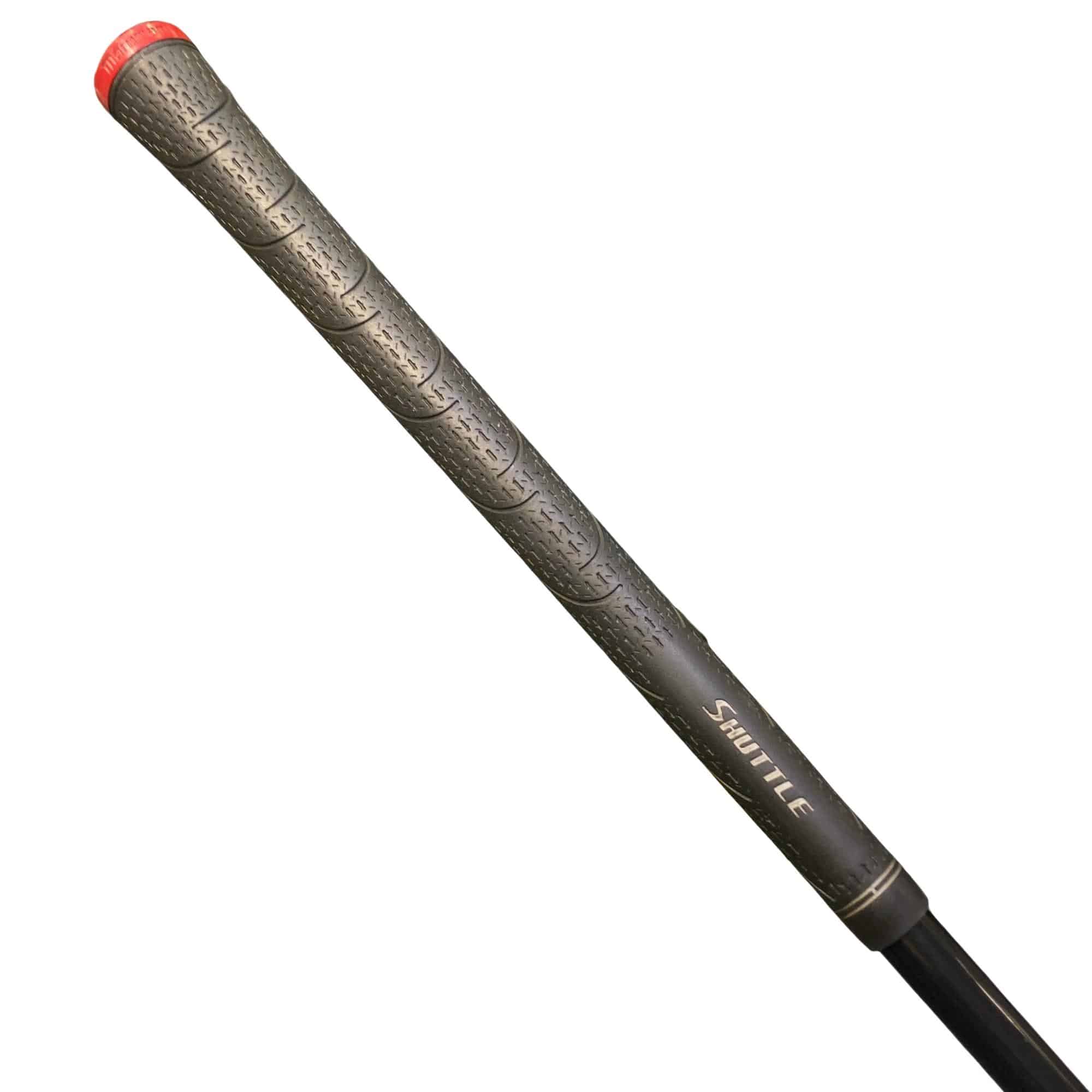 �r�g�t�s�s�k�d�@���R�O�O�O�w�@�r�v