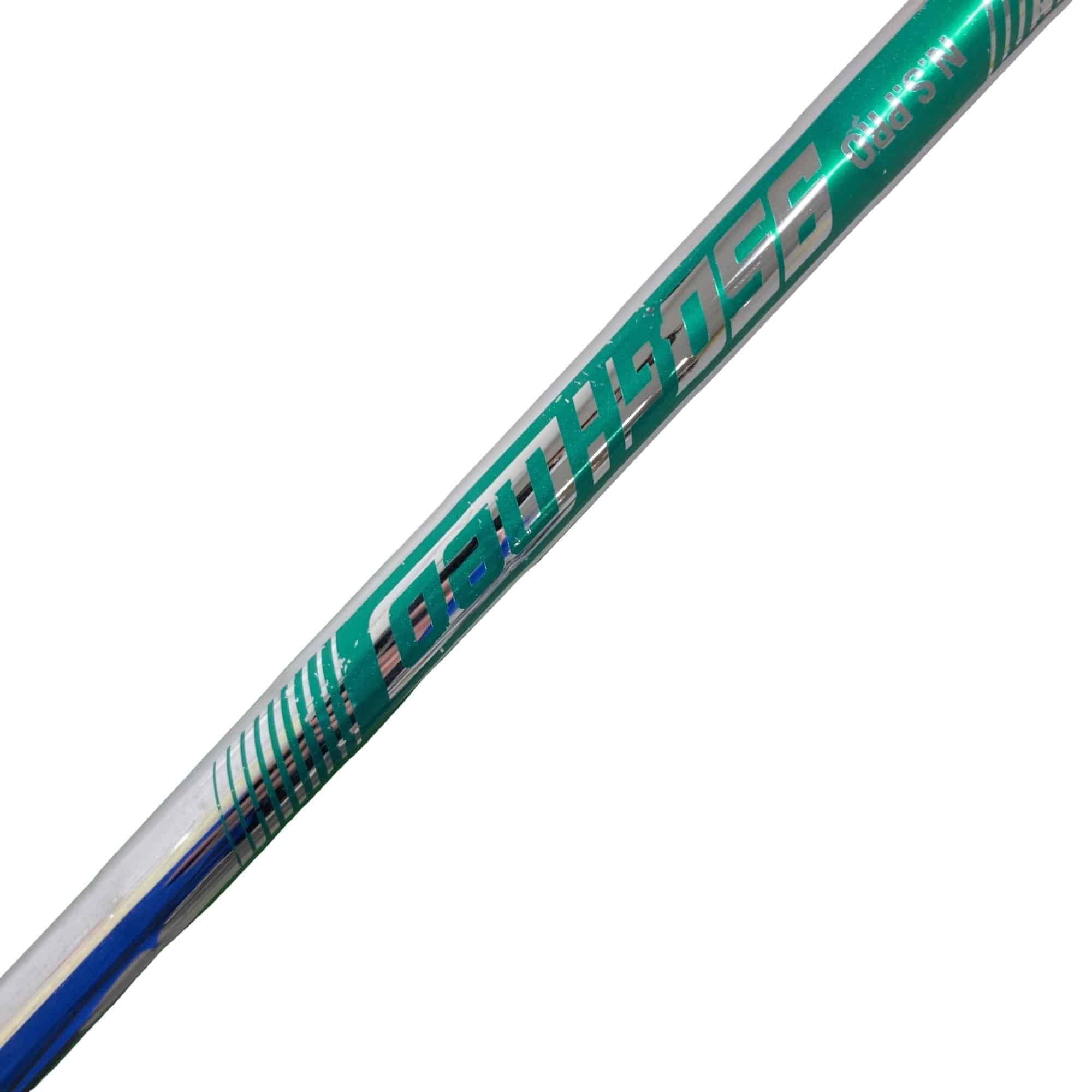 ���T�Q�T�@�V�r�i���{���F�U�{�Z�b�g�j