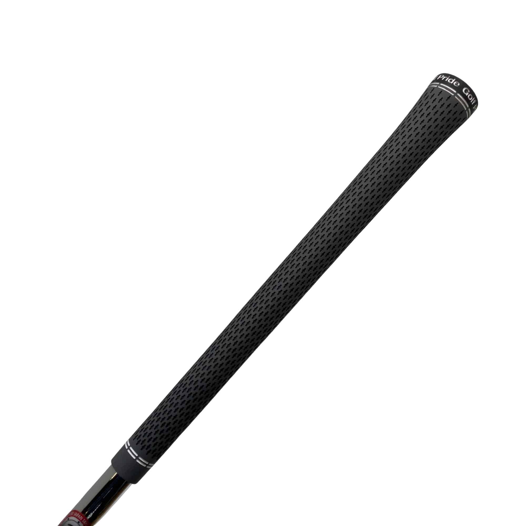 �s�����������@�l�������@�l�h�k�k�d�c�@�f�q�h�m�c�@�g�h�|�s�n�d�i�Q�O�Q�P�j�@�T�U°�^�P�O°