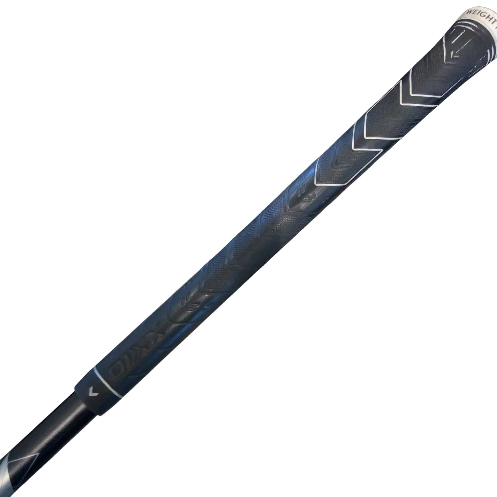 �w�w�h�n�i�Q�O�Q�O�j�@�������@�P�O�D�T°