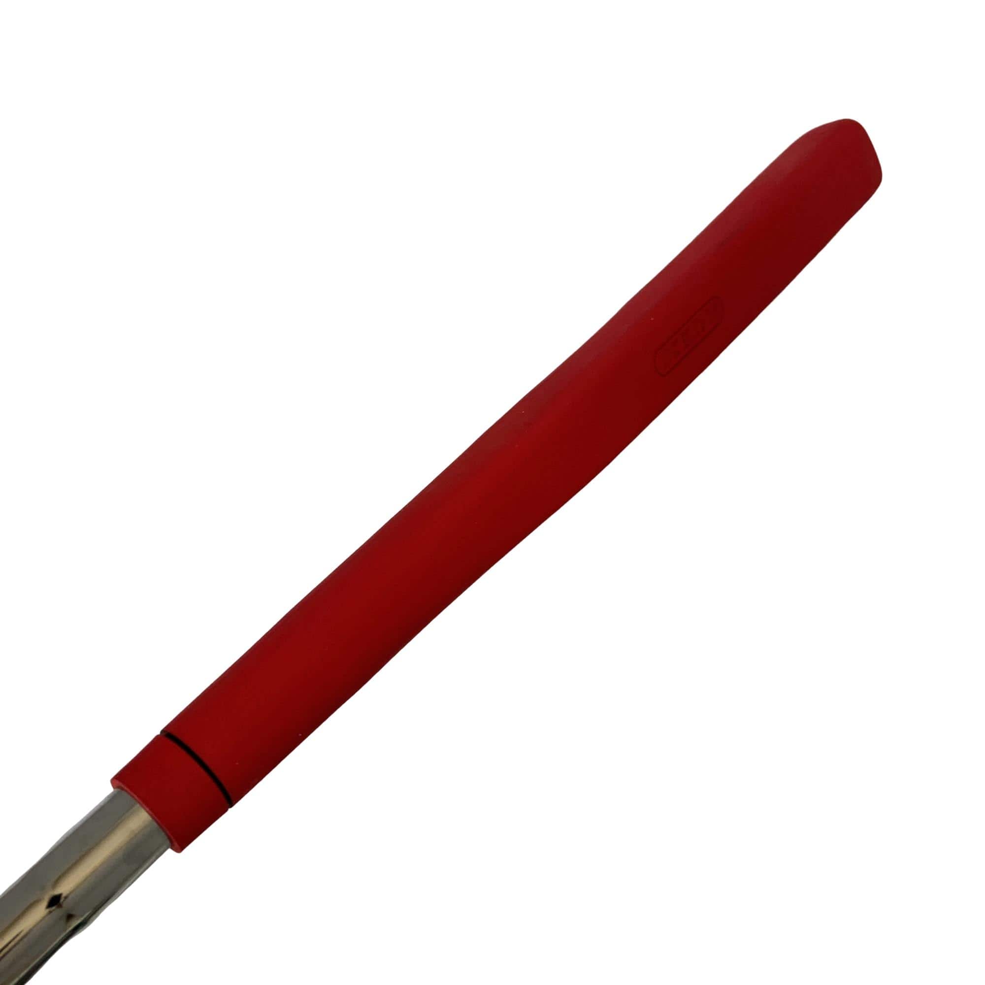 �q���������@�c�������������@�r���������@�P�@�R�R�C���`