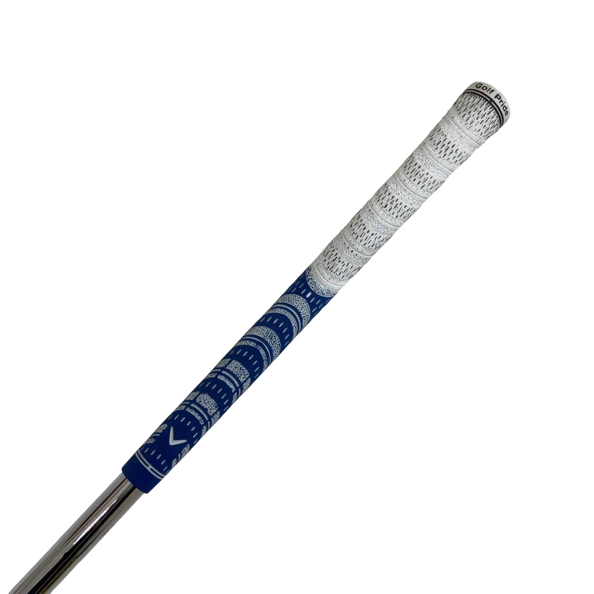 �w�q�@�o�q�n�@�P�W°