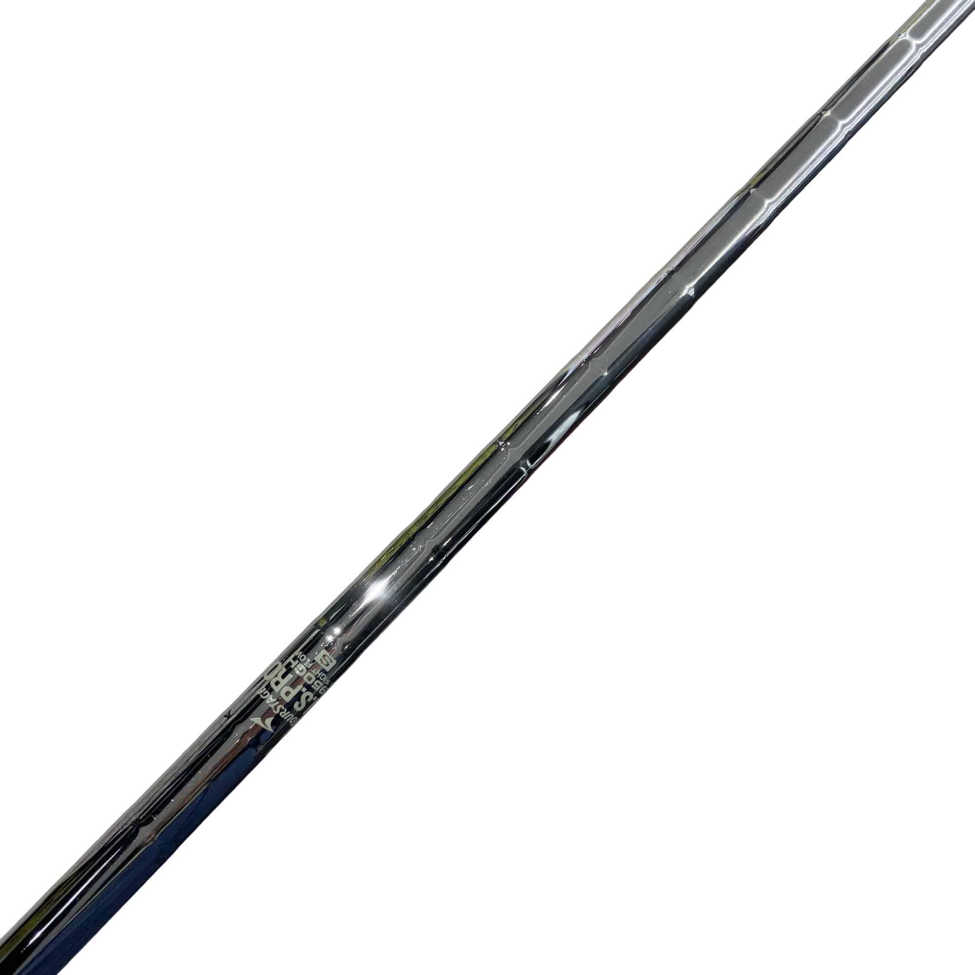 �s�n�t�q�r�s�`�f�d�@�u���p�@�e�n�q�f�d�c�i�Q�O�O�U�j�@�@�U�r�i���{���F�U�{�Z�b�g�j