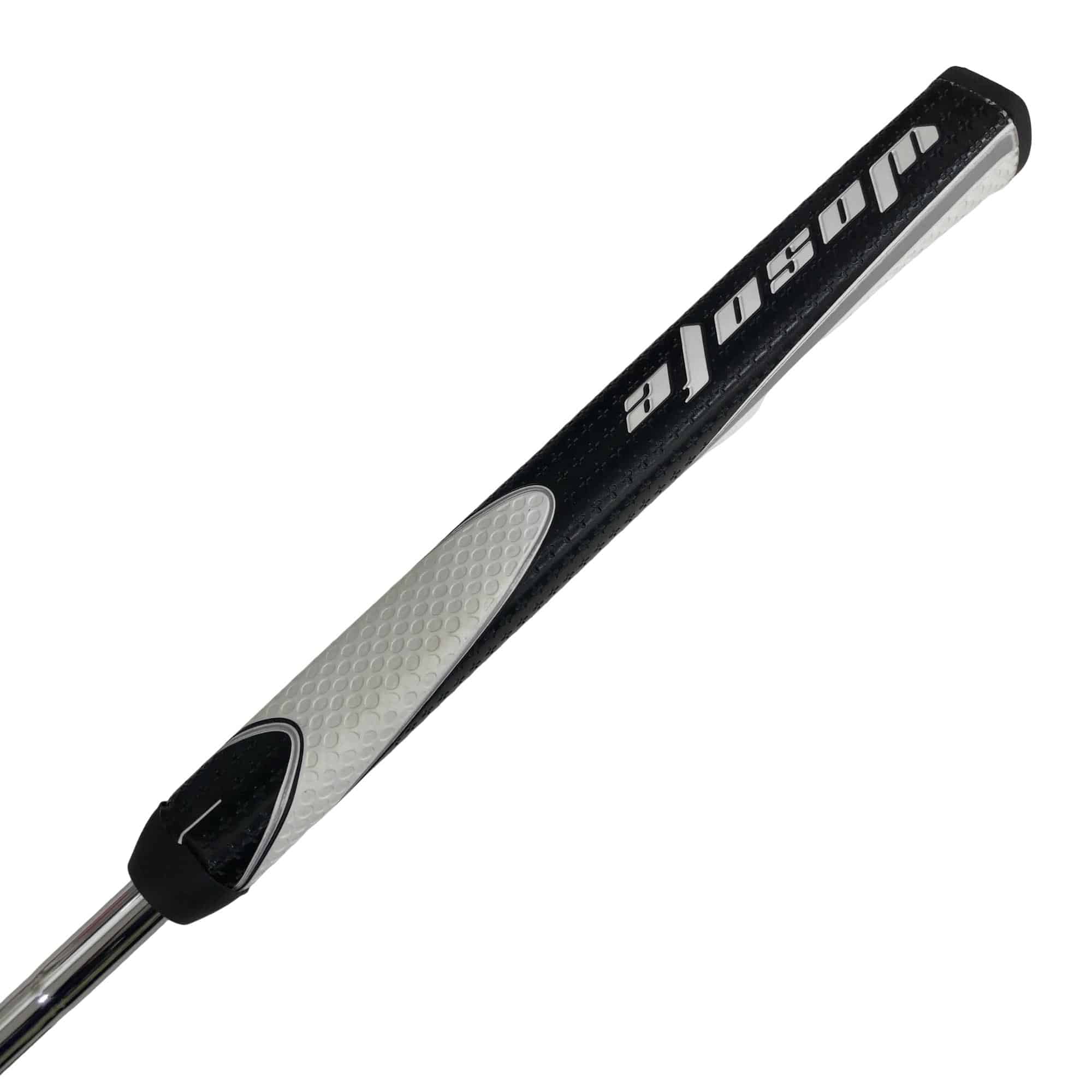 �j�h�m�f�@�r�t�o�d�q�m�n�u�`�@�V���O���x���h�@�R�R�C���`