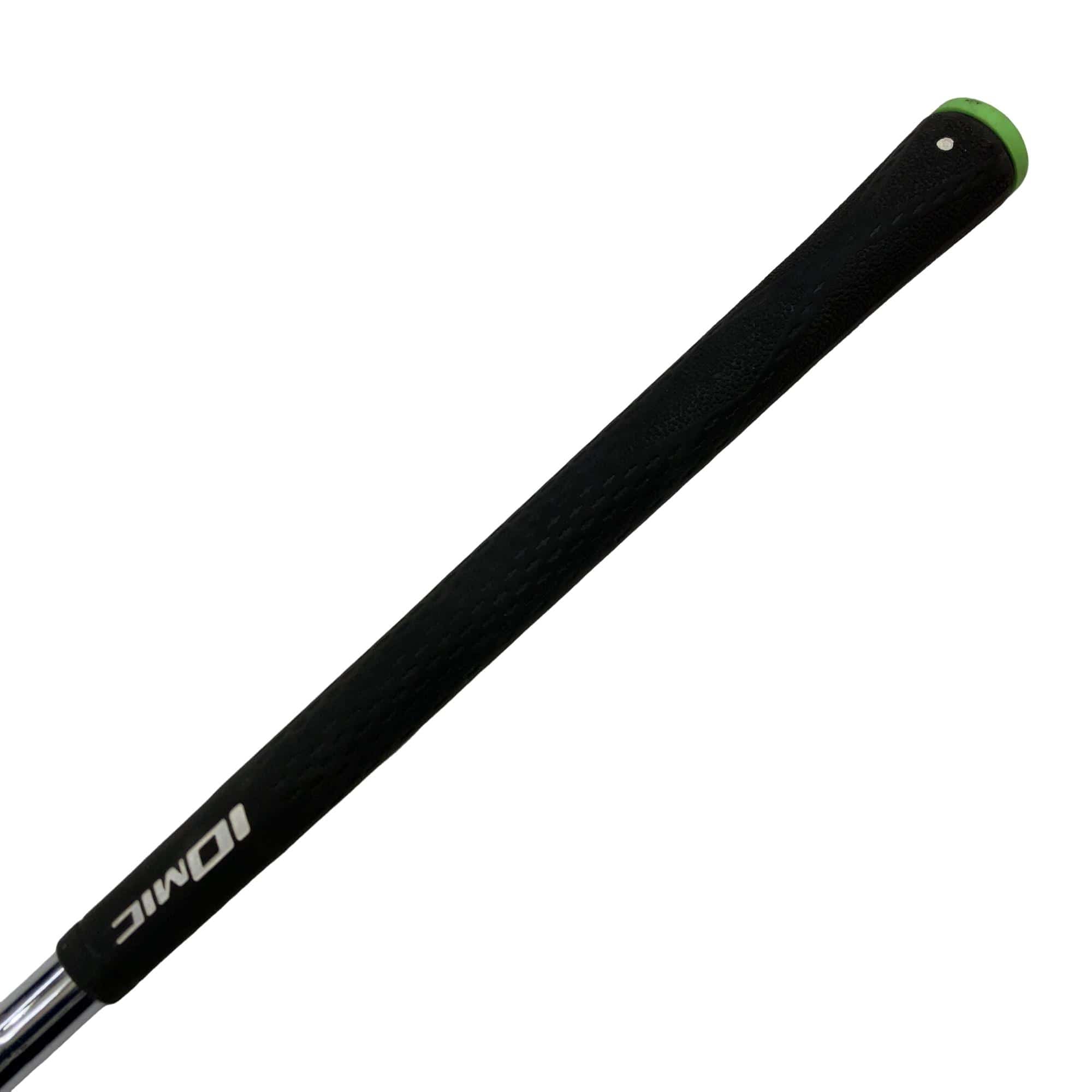 �b�����������������@�T�W�W�@�q�s�w�@�L���r�e�B�o�b�N�@�N���[���@�T�Q°�^�P�O°