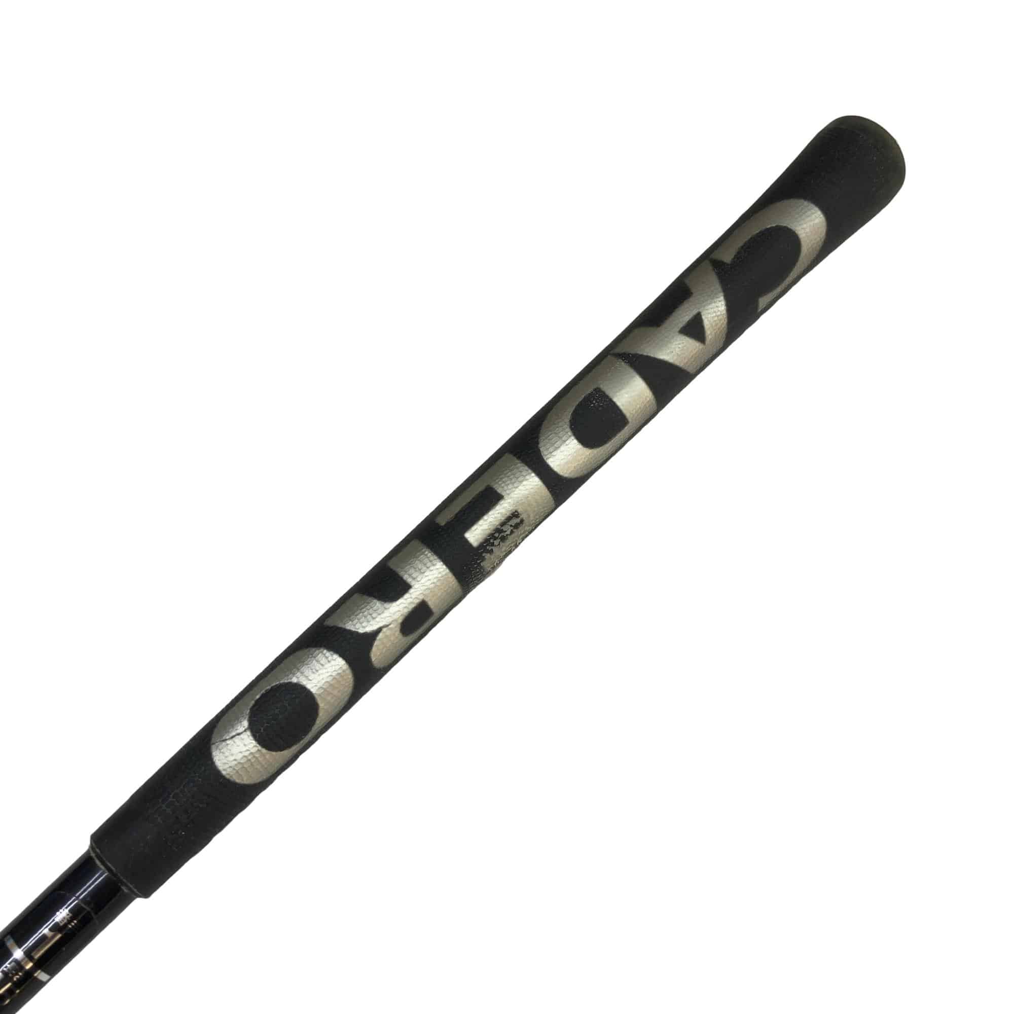 �w�w�h�n�@�S�U�O�i�Q�O�O�V�j�@�@�X°