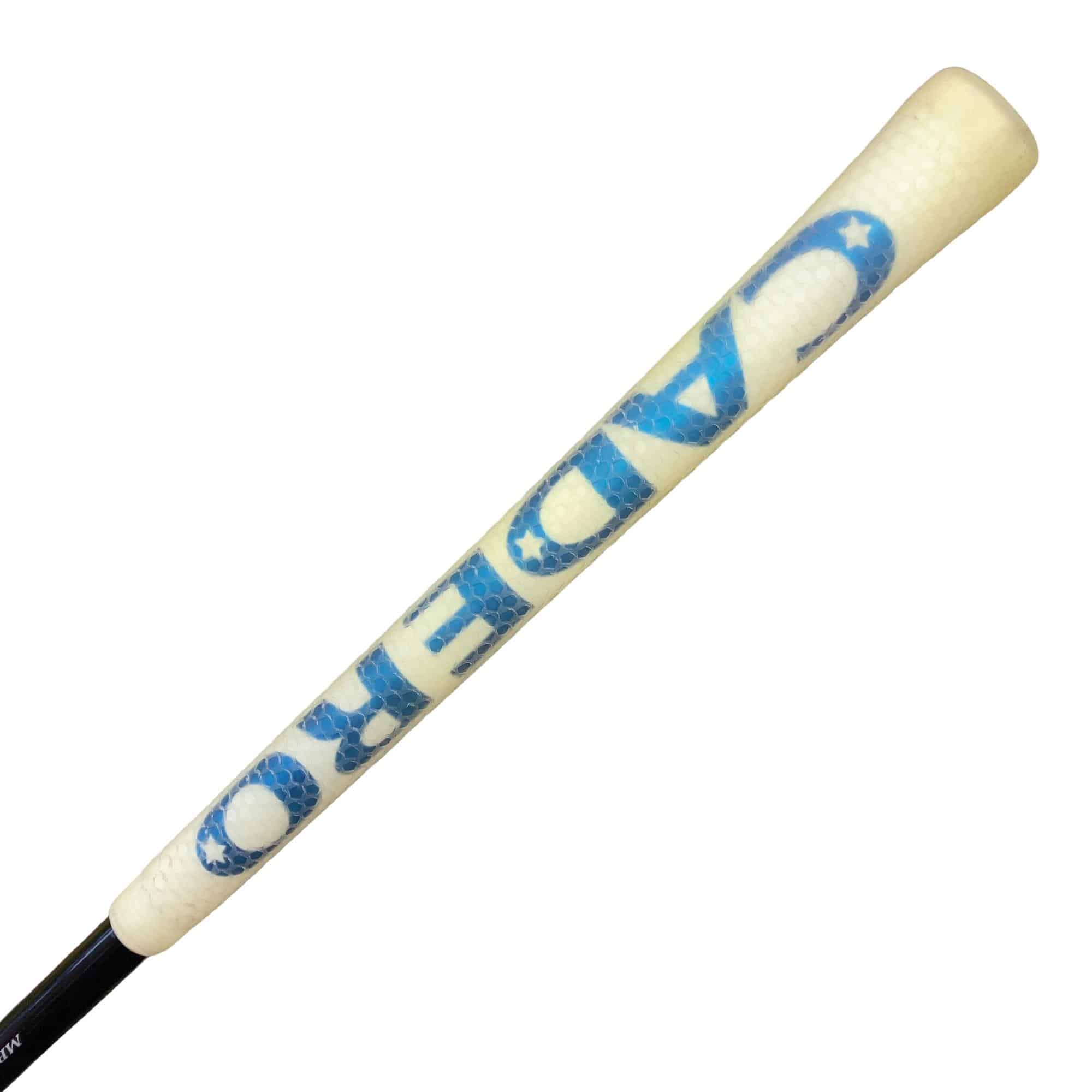 �w�w�h�n�i�Q�O�P�Q�j�@�P�Q�D�T°