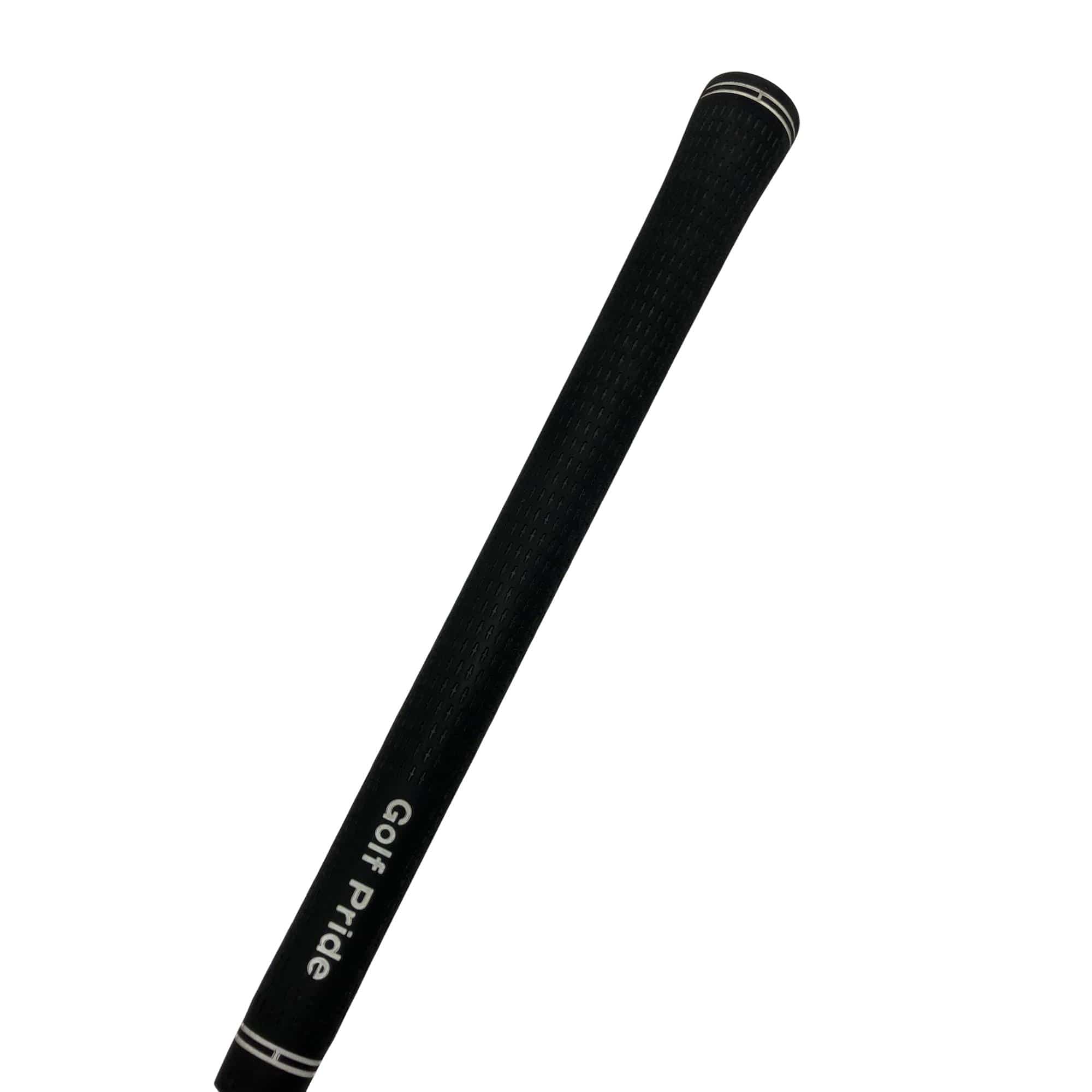 �s���������������@�`�o�Q�@�V�P�O�@���R