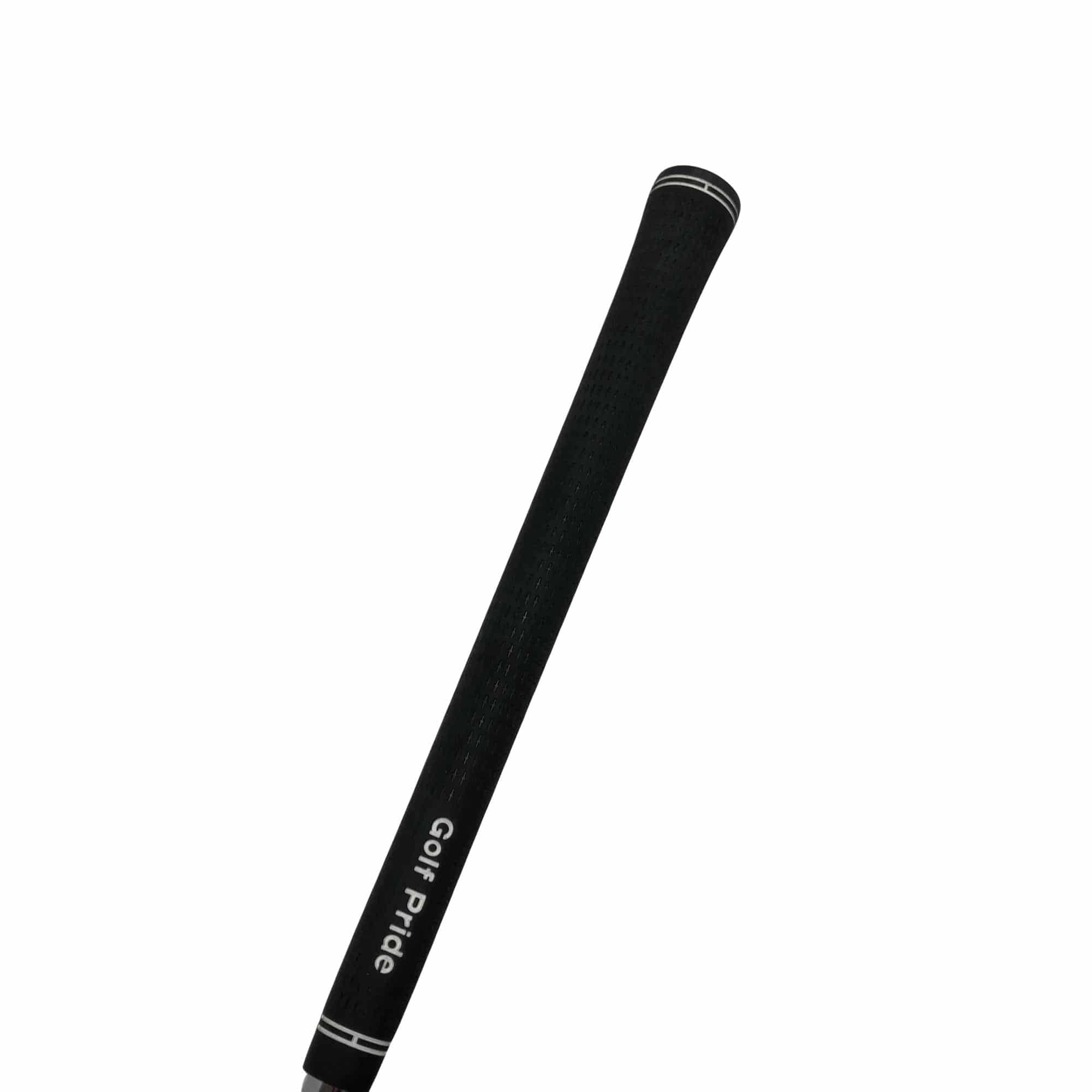 �s���������������@�`�o�Q�@�V�P�O�@���S